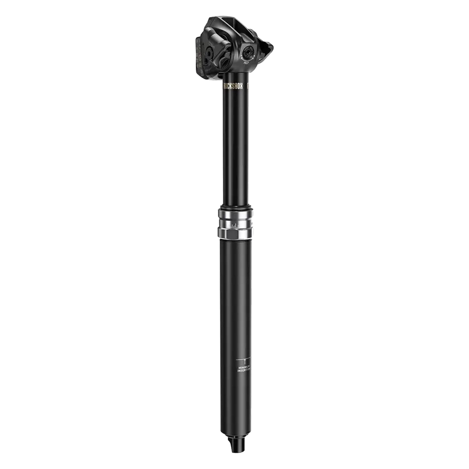 ROCKSHOX Reverb AXS Dropper Post