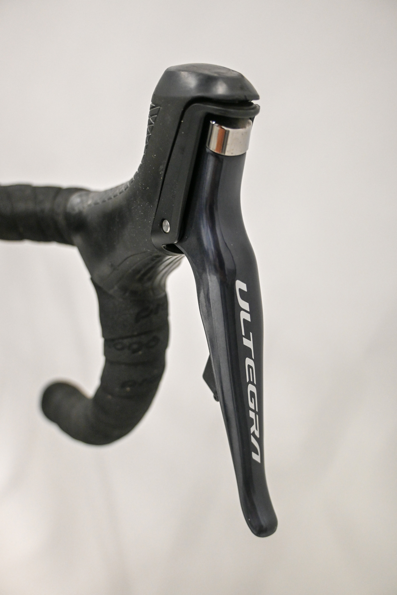 Pinarello Asymmetric 56 cm tweedehands