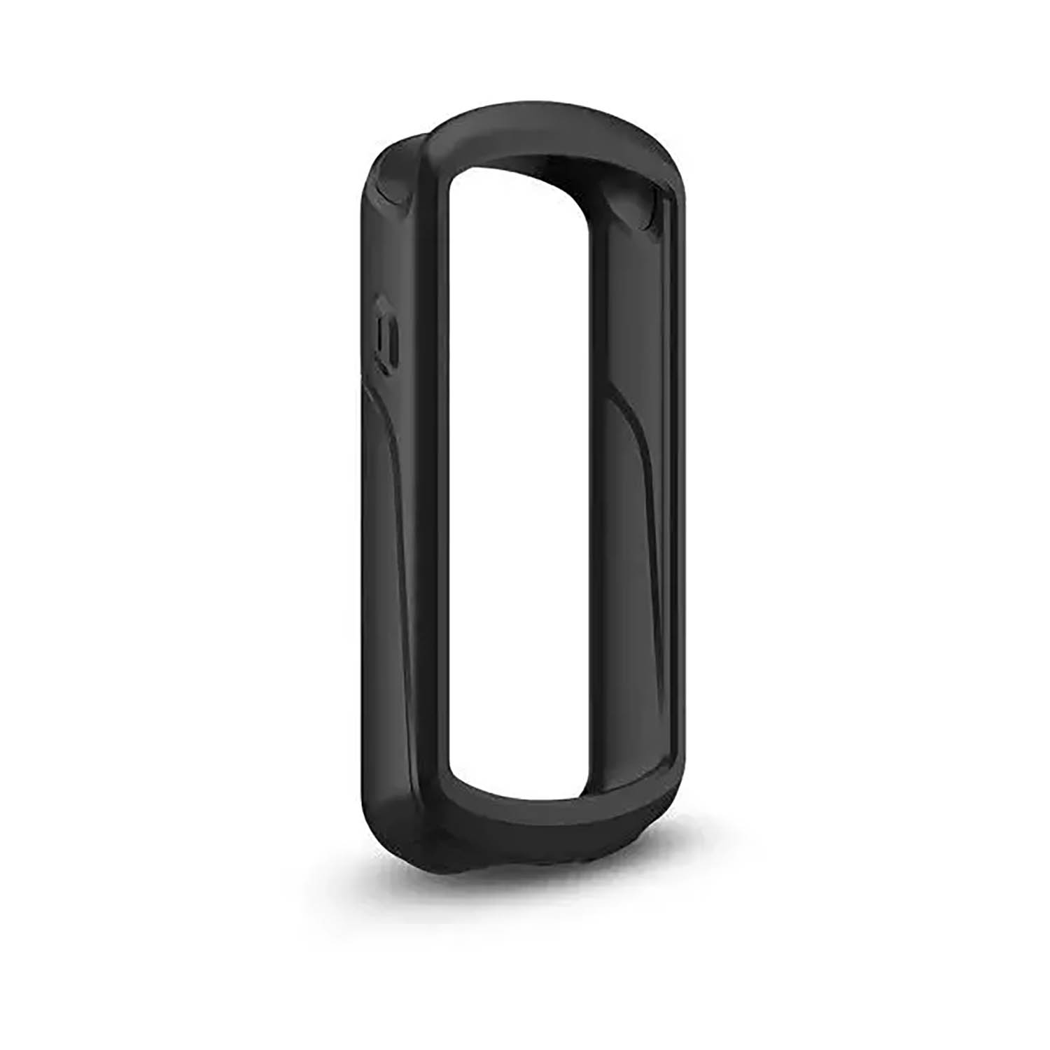 Garmin Siliconencover Edge 1030