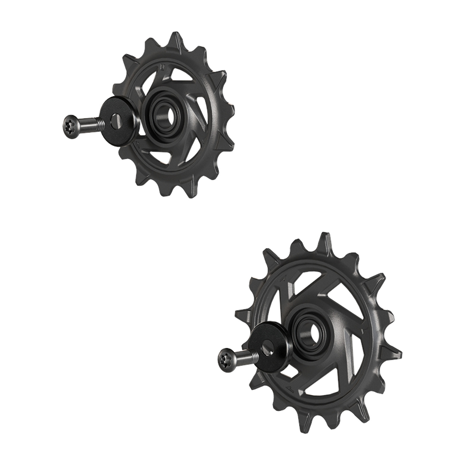 Sram Eagle 70/90 Derailleurwieltjes