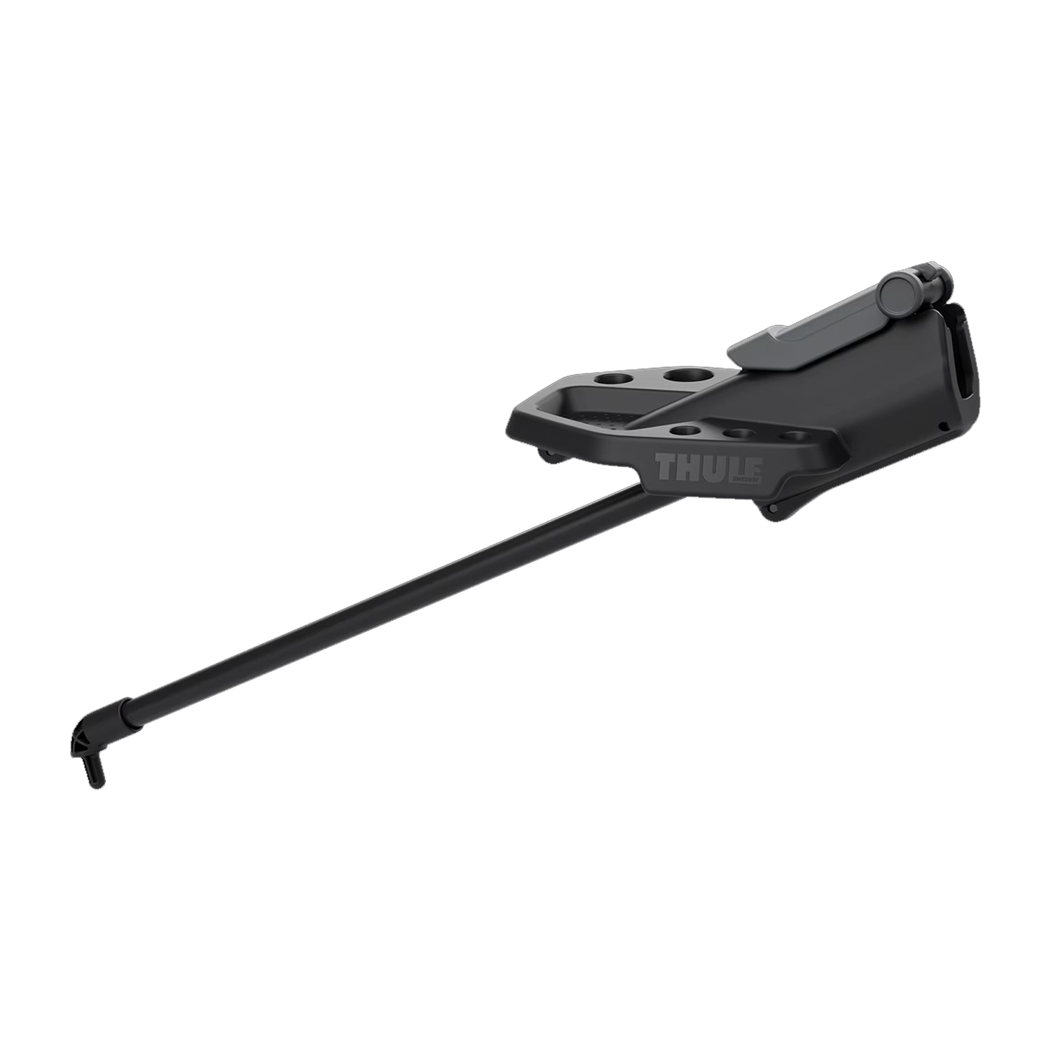 Thule Epos Bike Repair Holder