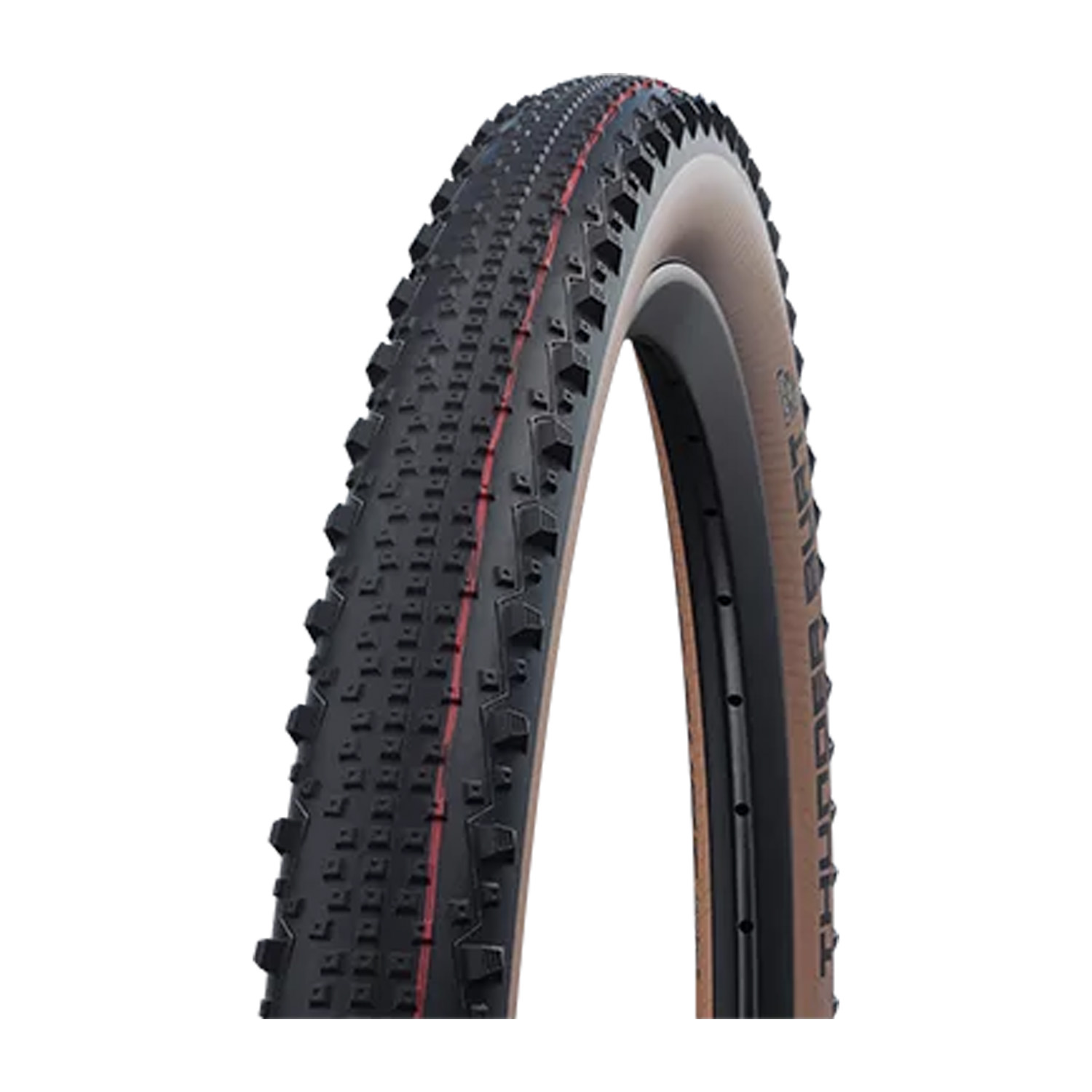 Schwalbe Thunder Burt MTB buitenband