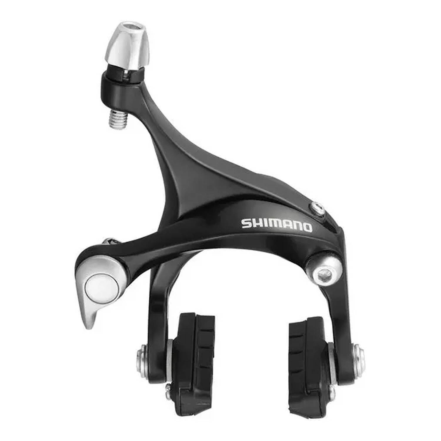 Shimano remhoef Non-group