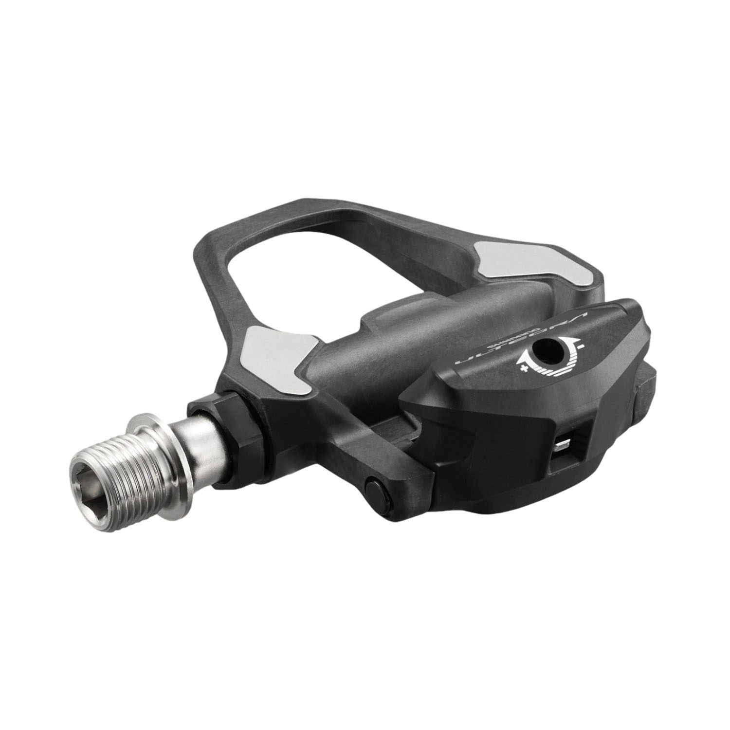 Shimano Ultegra SPD-SLR R8200 pedalen
