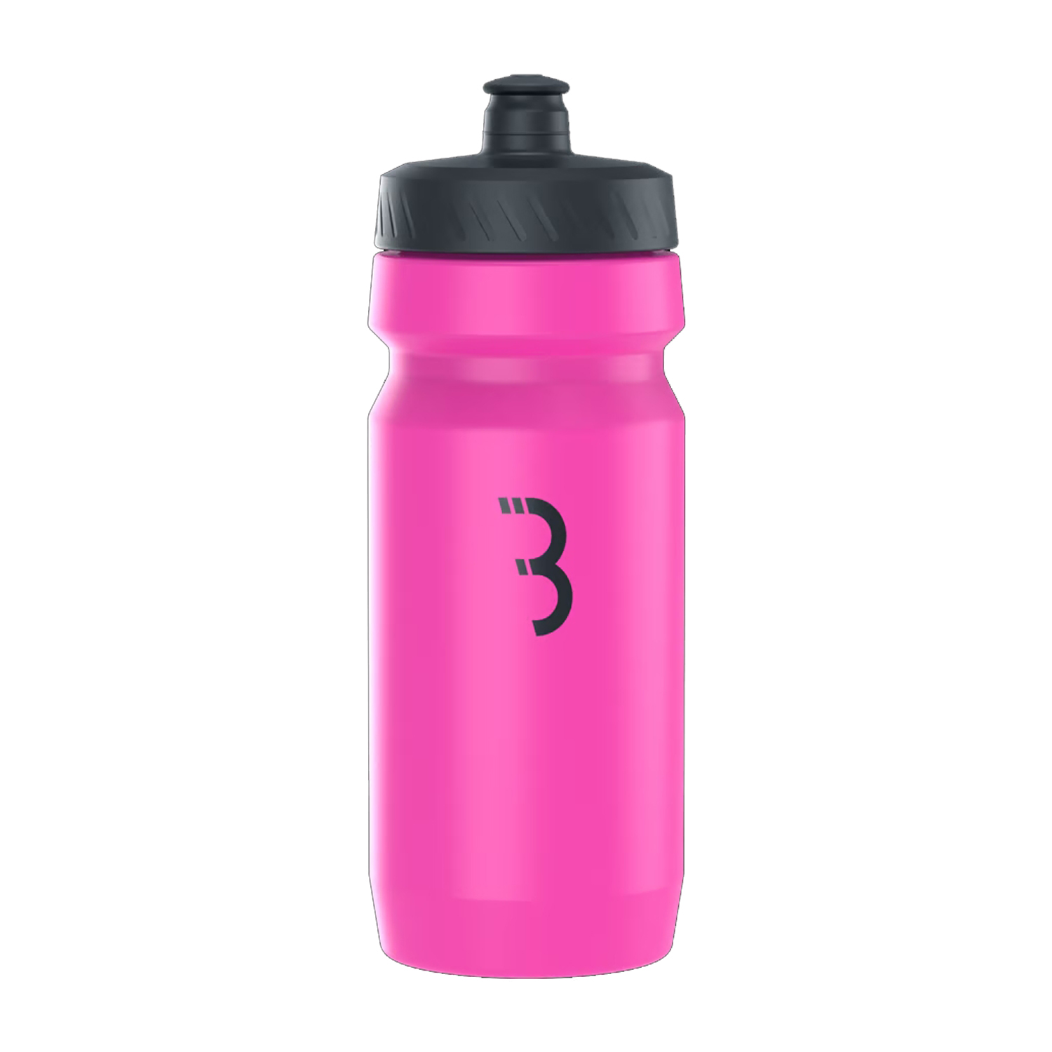 BBB Comptank 500 ml bidon
