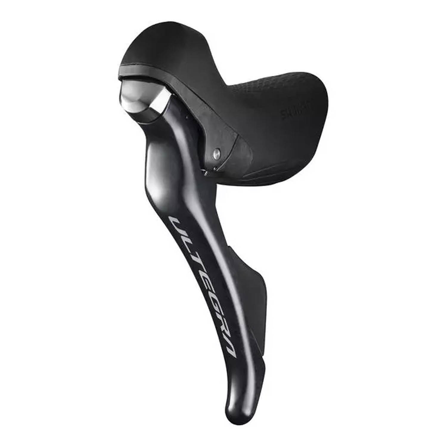 Shimano racefiets shifters Ultegra R8000