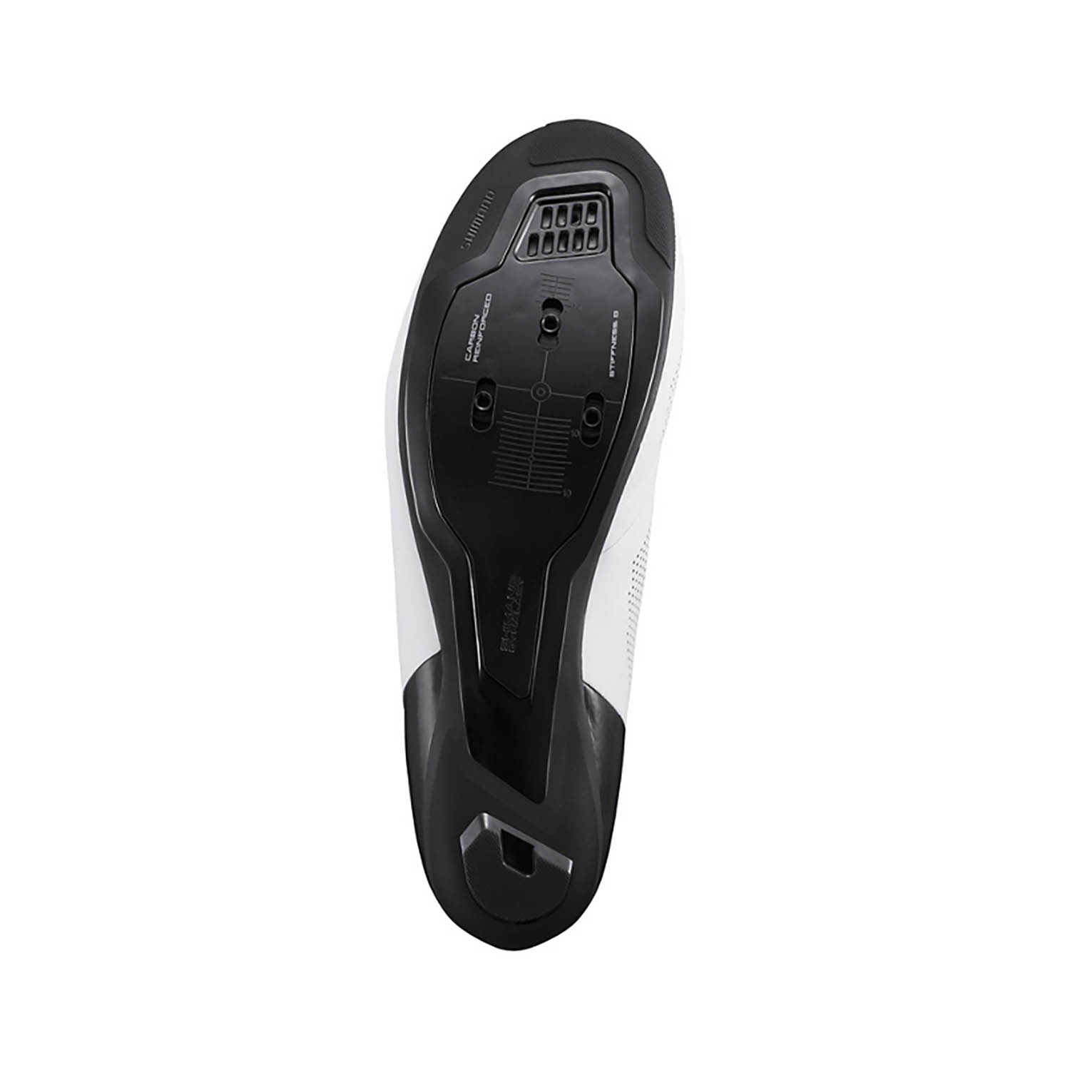 Shimano RC502 wielrenschoenen