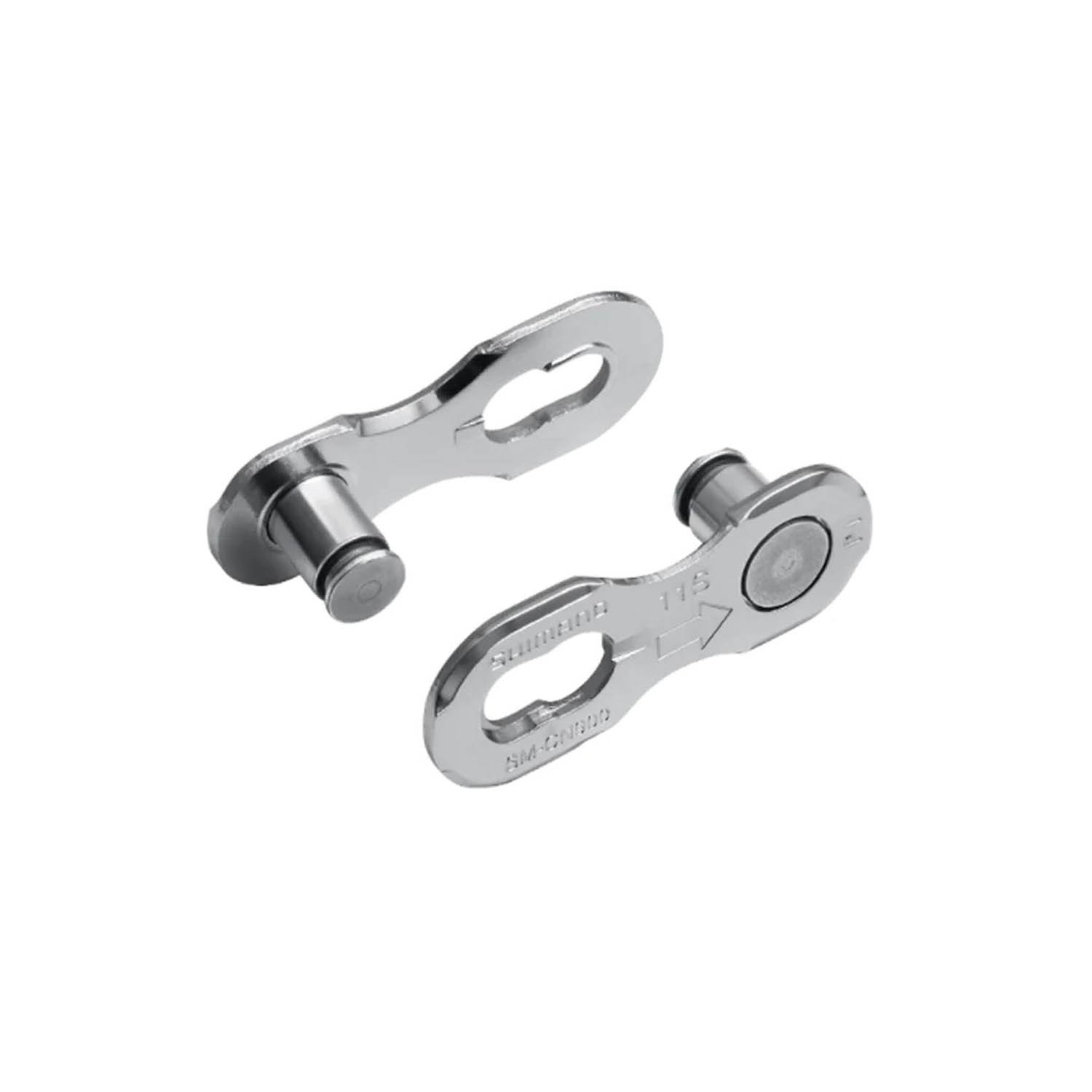 Shimano Quick Link 11-speed  Shimano Quick Link 11-speed