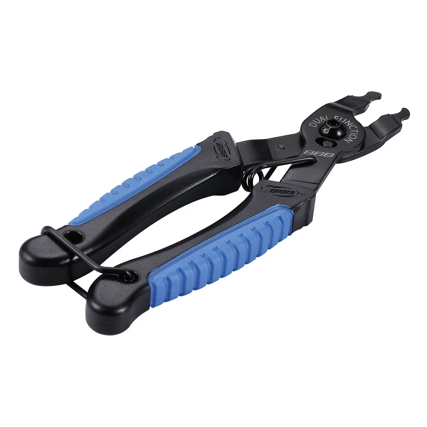 BBB Linkfix kettinglink opener BBB Linkfix kettinglink opener