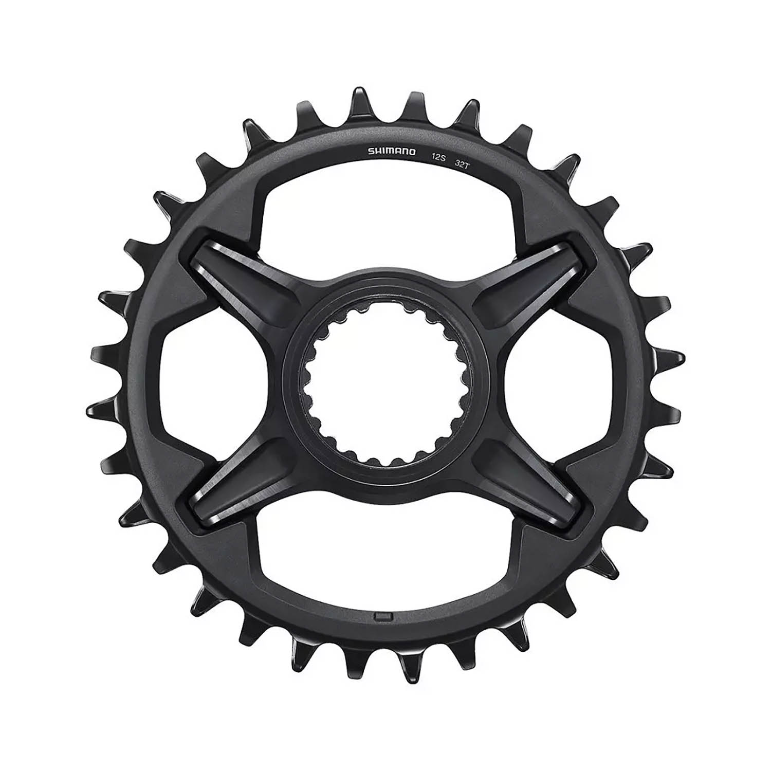 Shimano XT M8100 kettingblad Shimano XT M8100 kettingblad