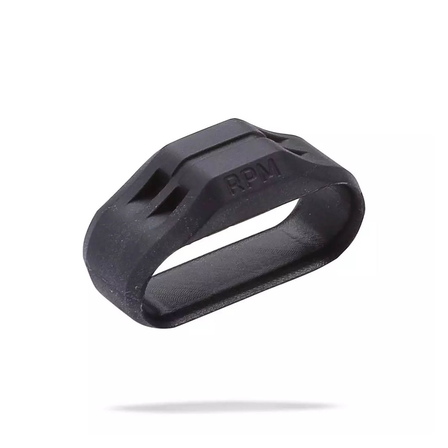 BBB Cadencemagnet BBB Cadencemagnet