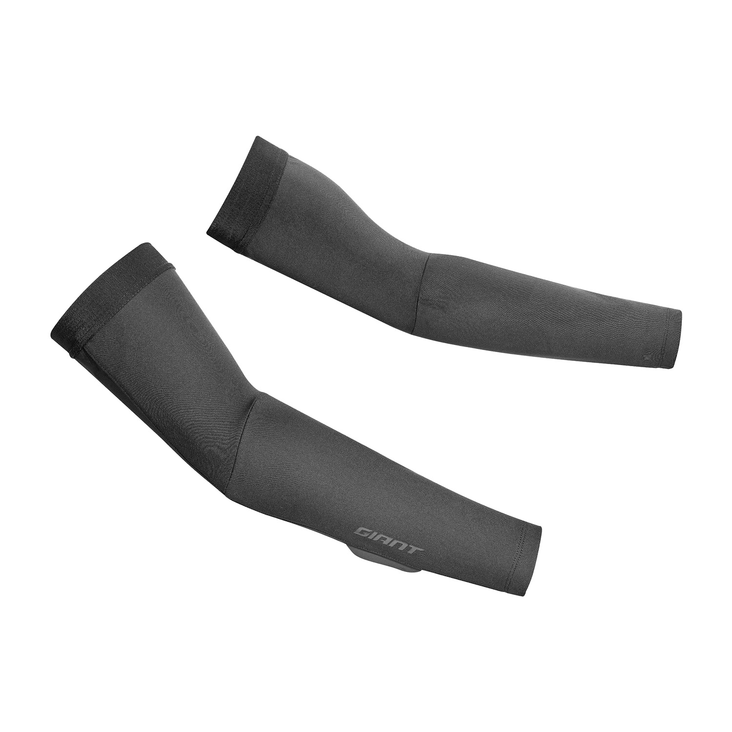 Giant Diversion Armstukken 2023