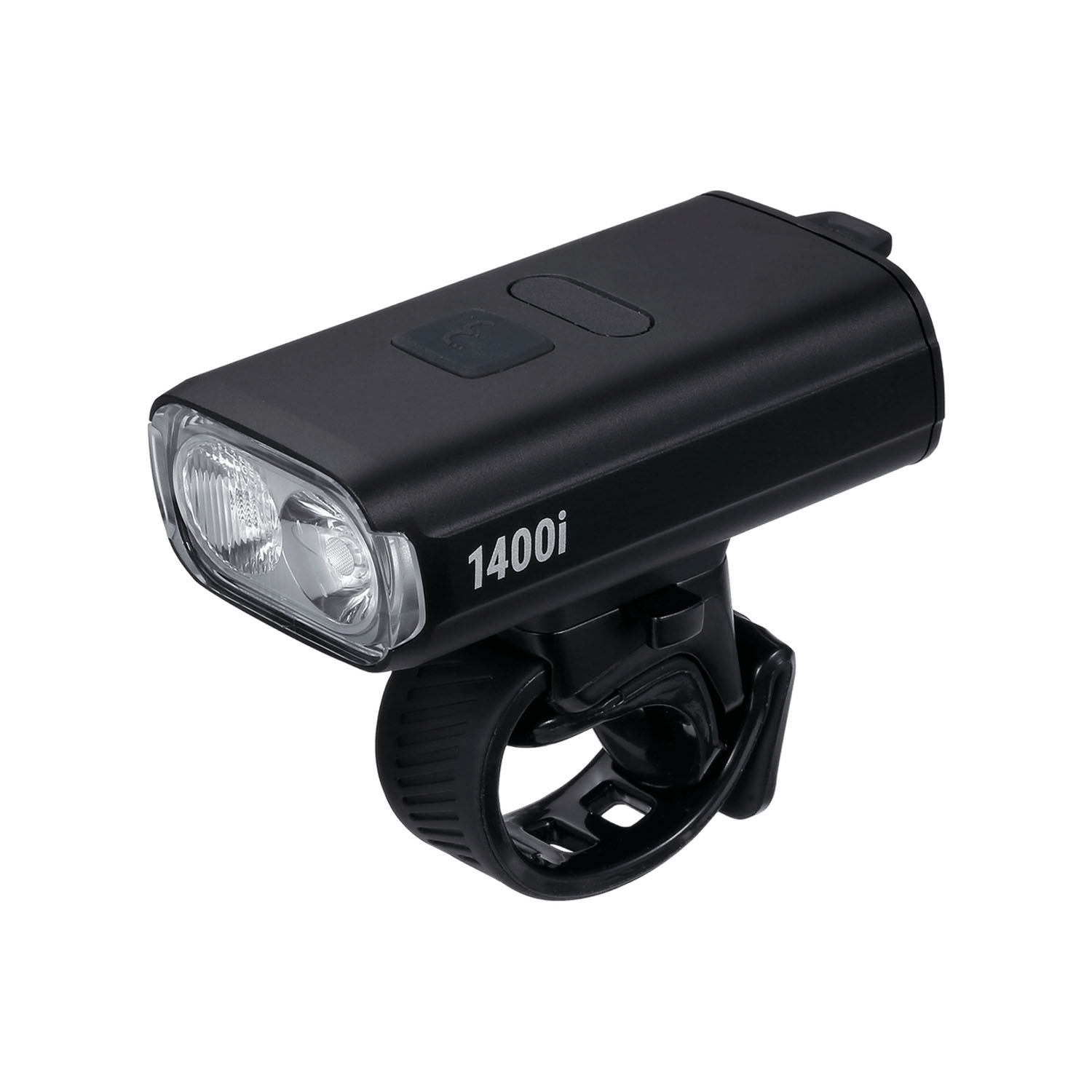 BBB StrikeDuo 1400i Indicator Koplamp BBB StrikeDuo 1400i Indicator Koplamp