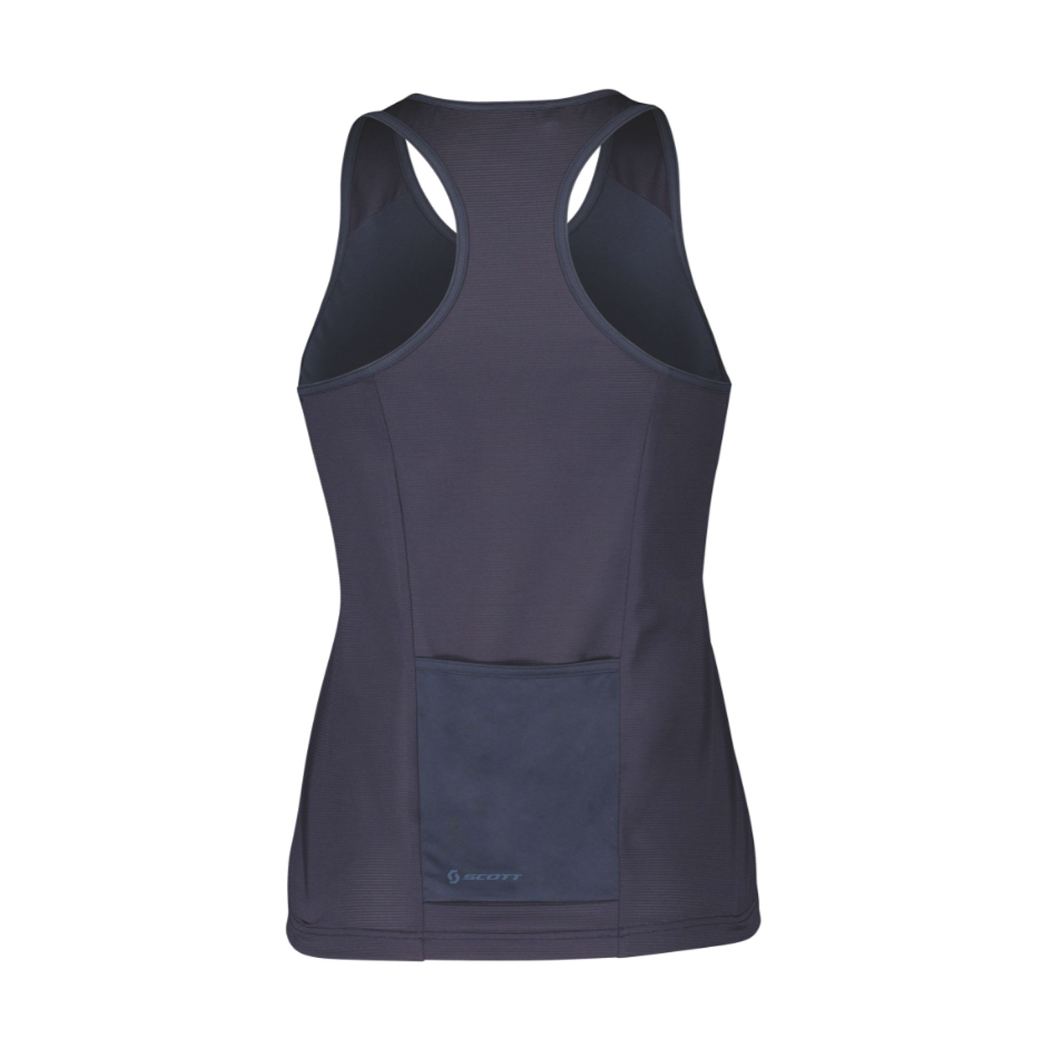 Scott endurance 10 dames tanktop