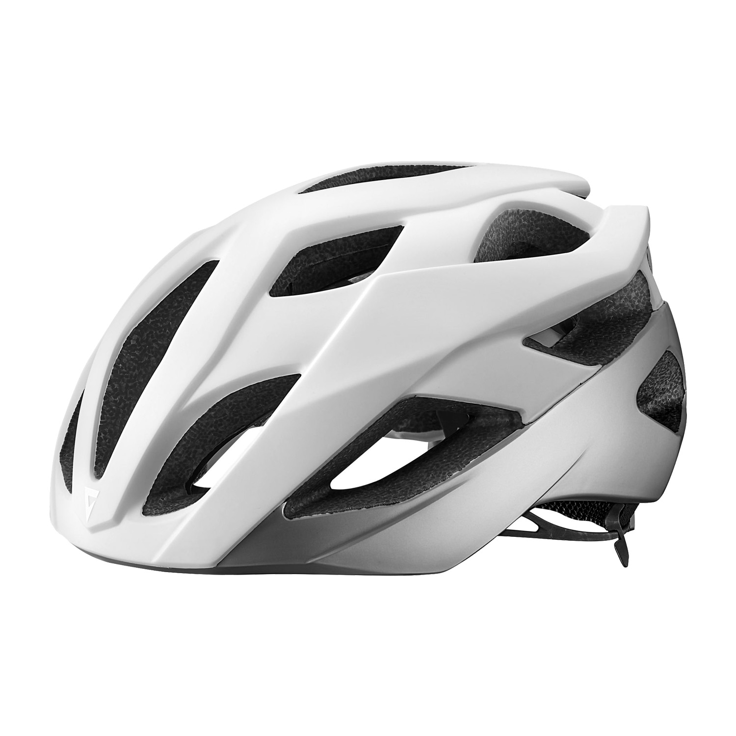 Liv Rev Elite helm