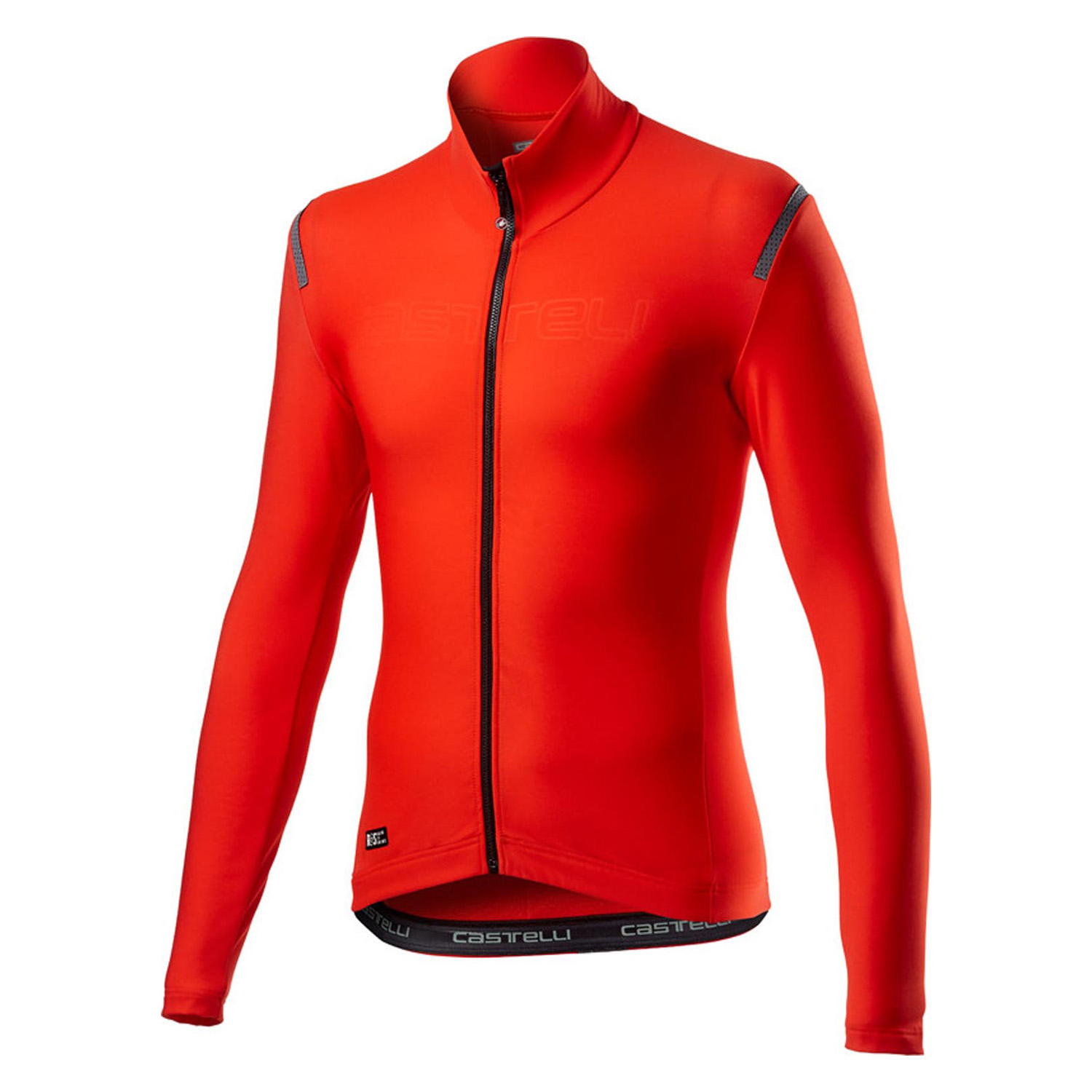 Castelli Tutto Nano RoS W fietsshirt