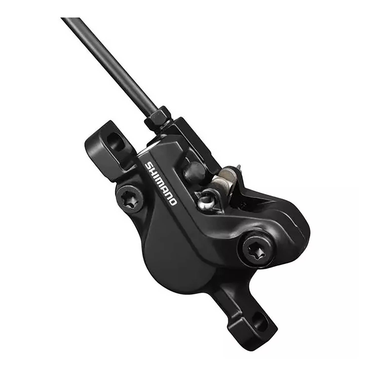 Shimano remklauw BR-MT500