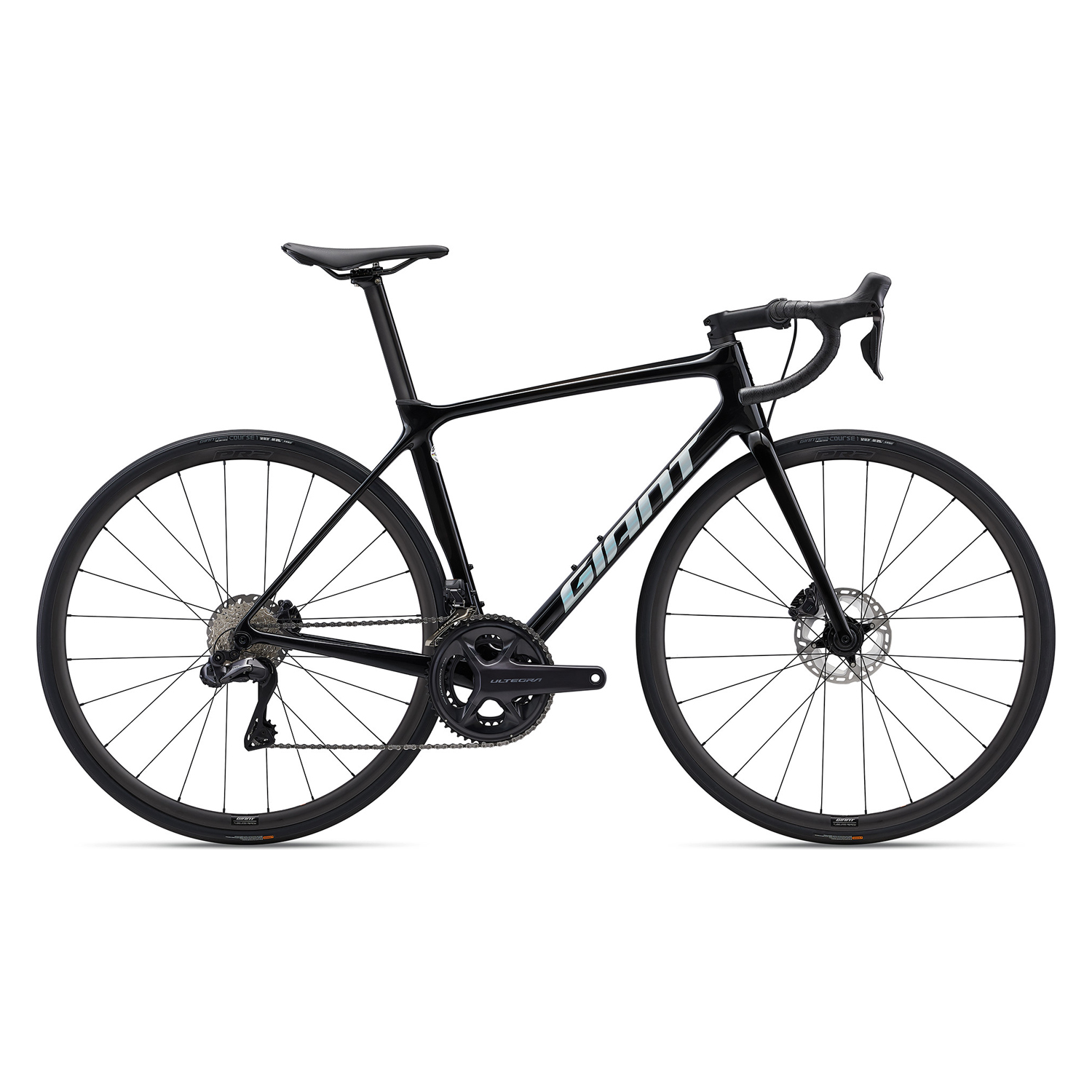 Giant TCR Advanced disc 0 2023