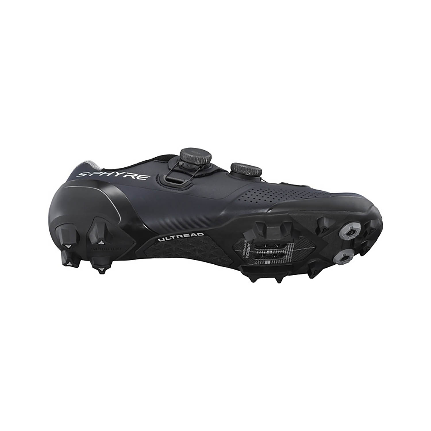 Shimano S-phyre XC902 MTB schoenen