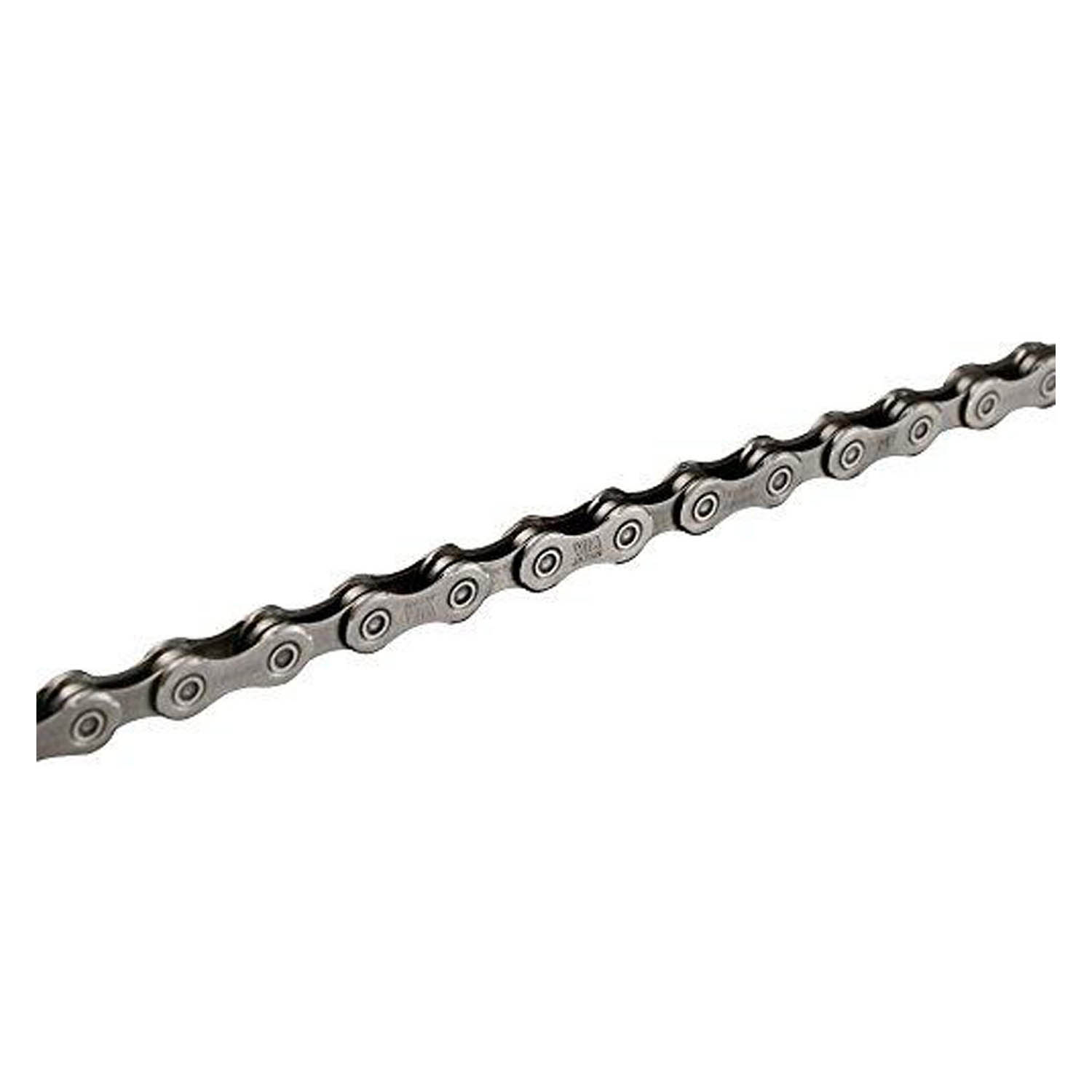 Shimano Tiagra CN4601 10 speed ketting voor racefietsen