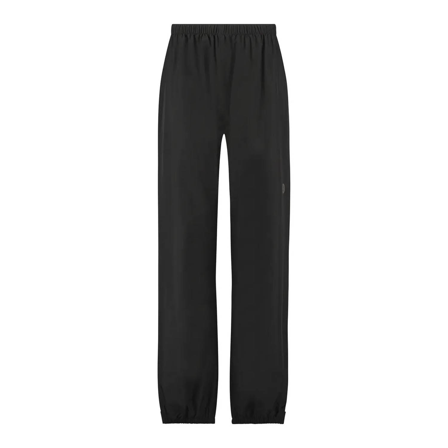 Agu Go regenbroek Agu Go regenbroek