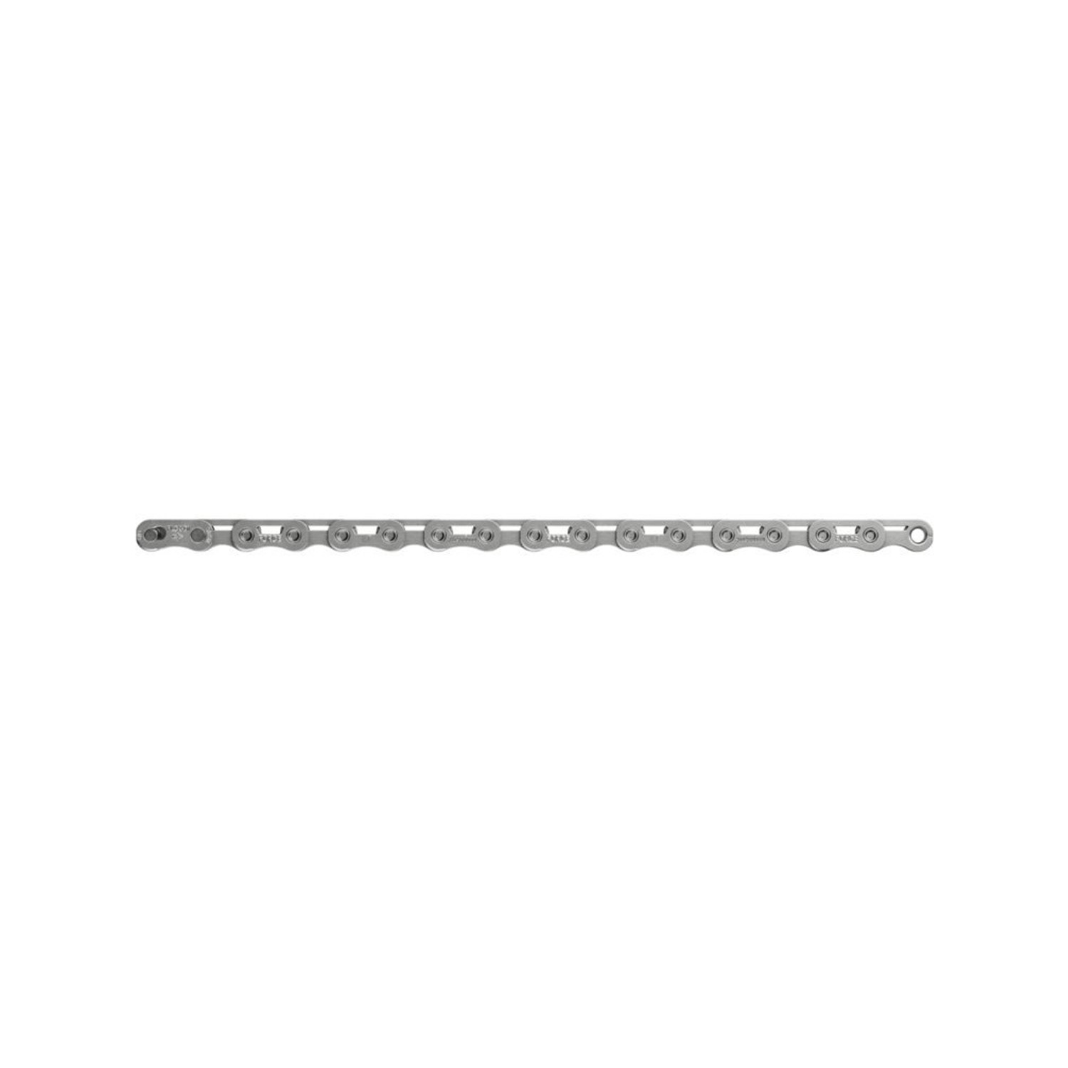 Sram Force FlatTop E1 ketting