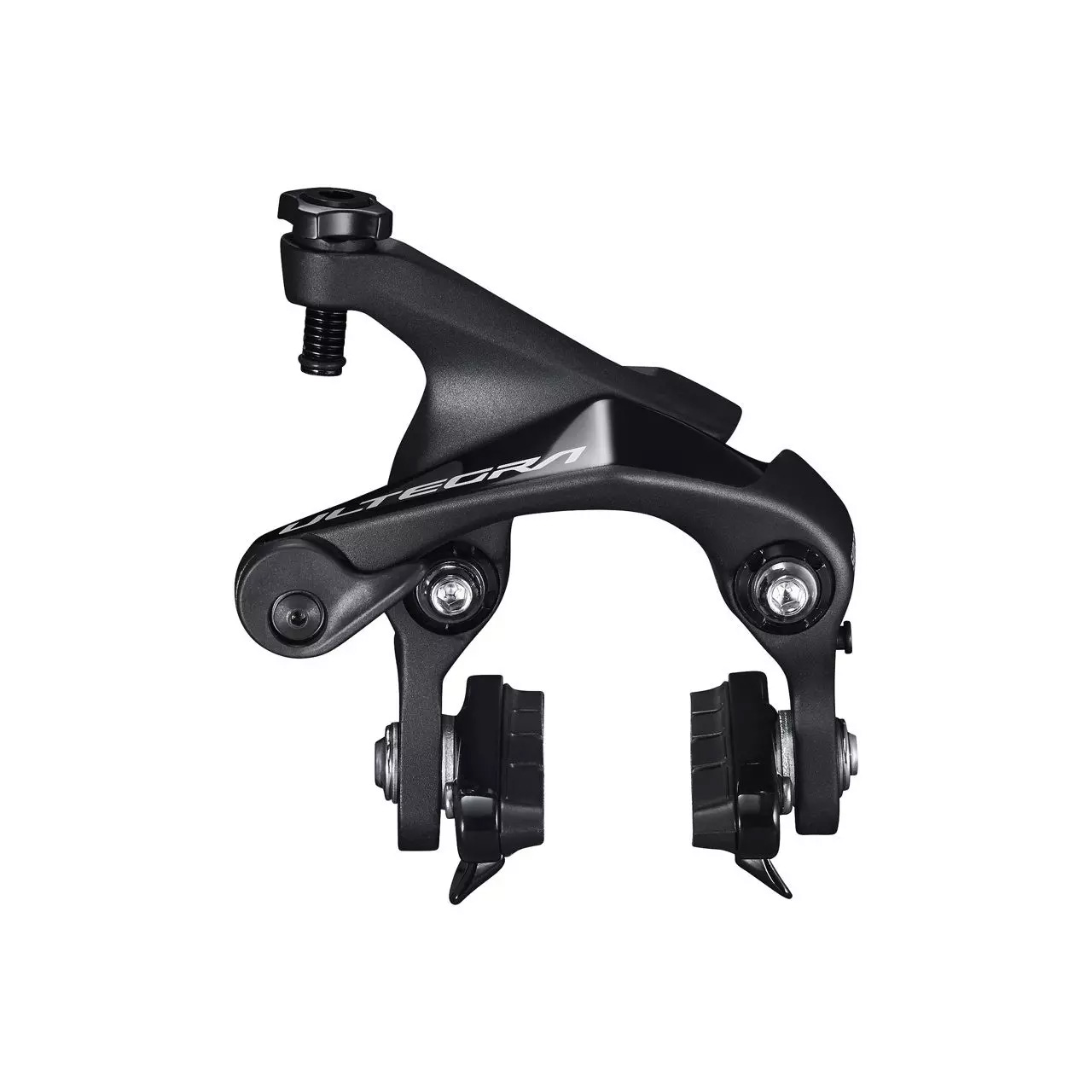 Shimano Ultegra R8110 direct mount velgremmen