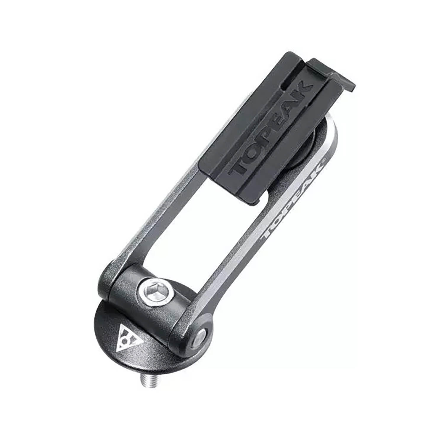 Topeak Ridecase mount