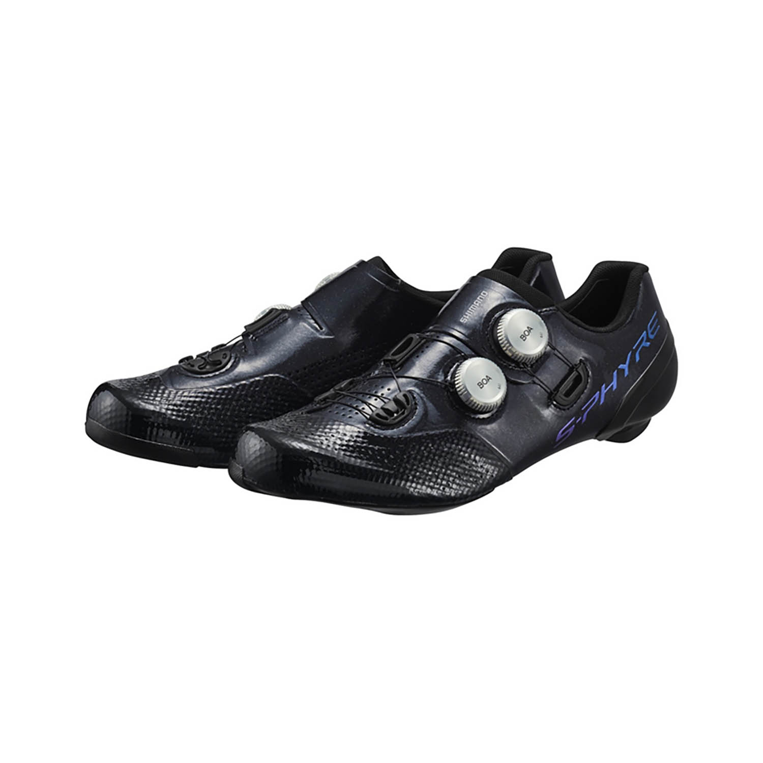 Shimano S-phyre RC902S wielrenschoenen