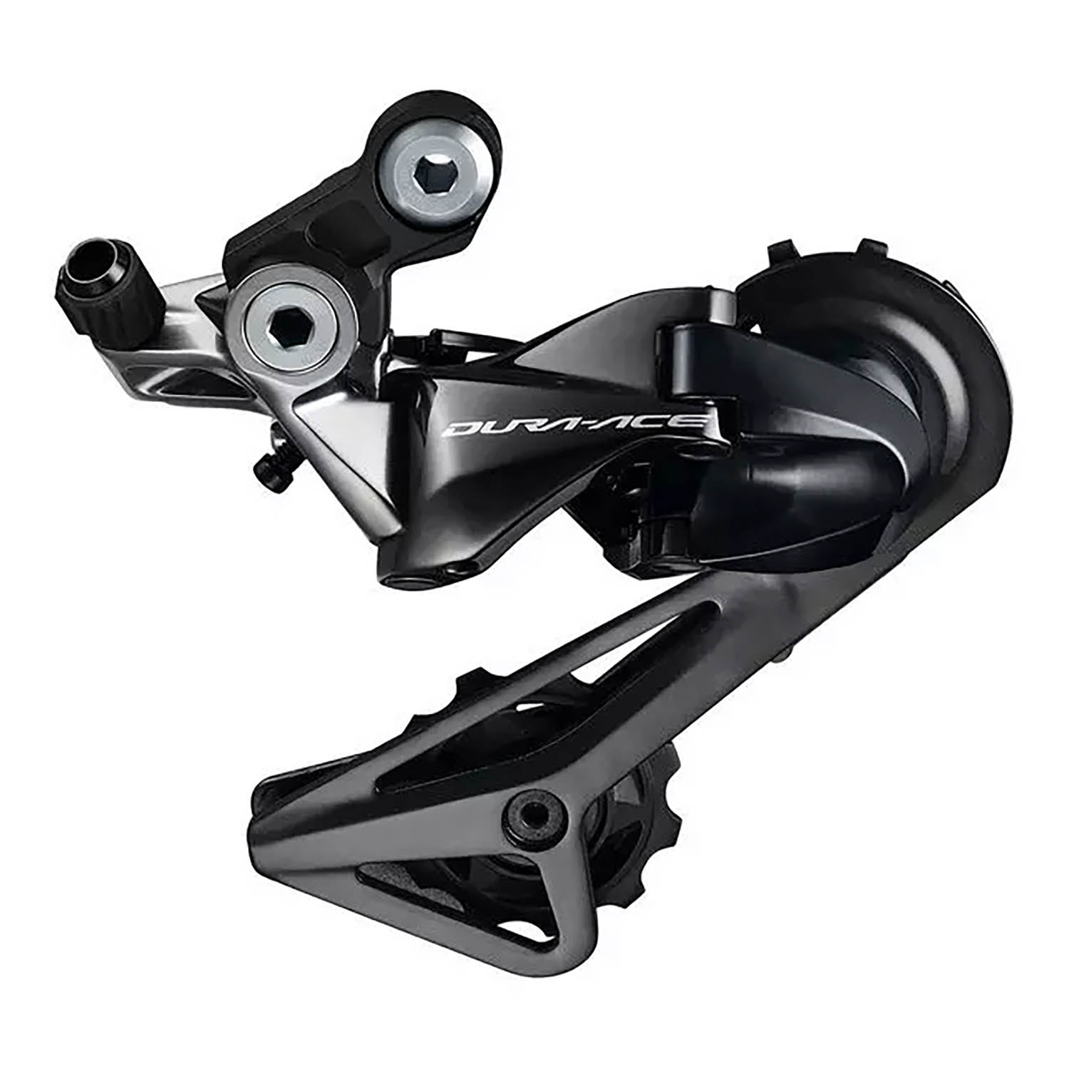 Shimano Dura-Ace R9100 achterderailleur