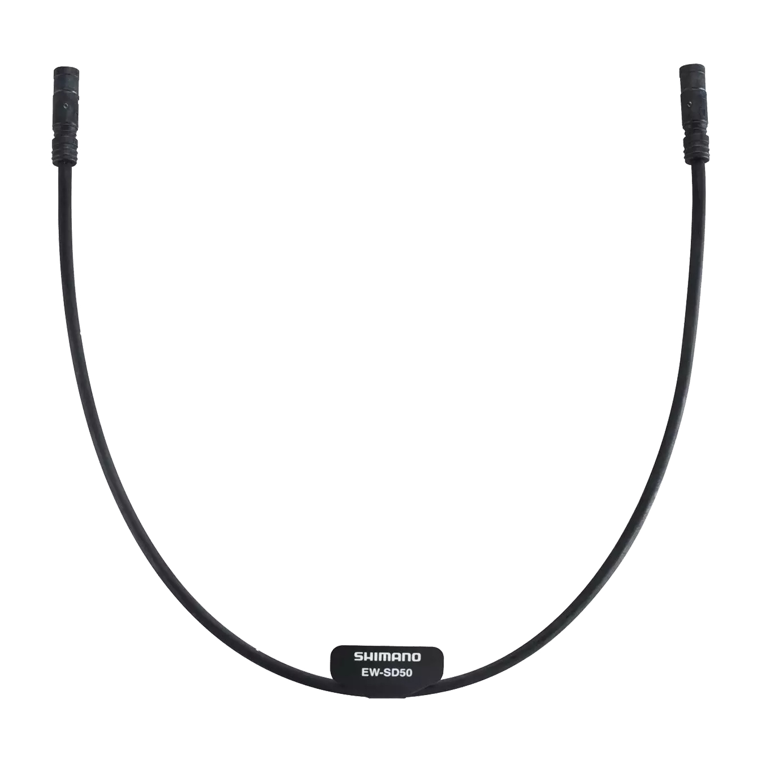 Shimano Di2 elektrische kabel  Shimano Di2 elektrische kabel