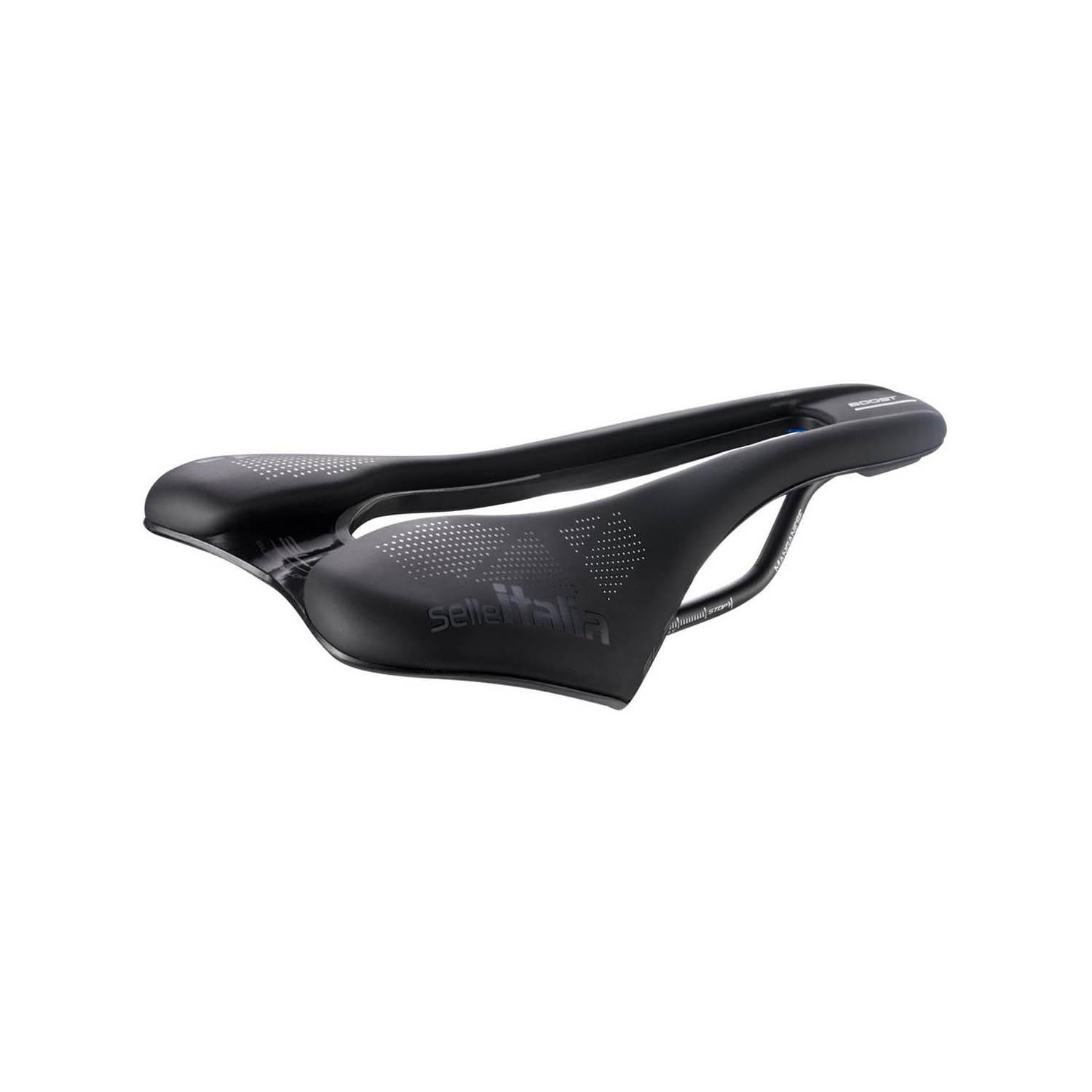 Selle Italia SLR Boost TM SuperFlow zadel