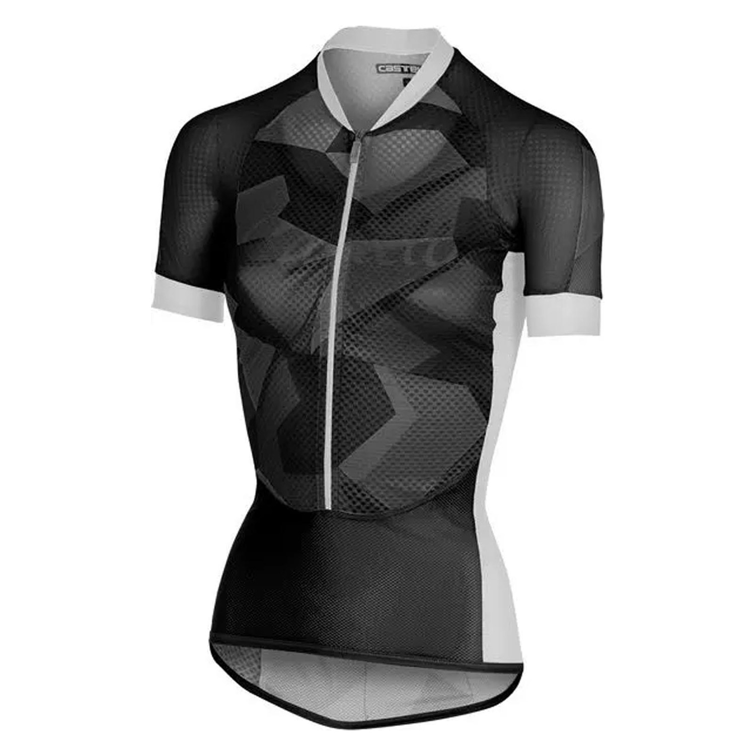 Castelli Climber's W jersey