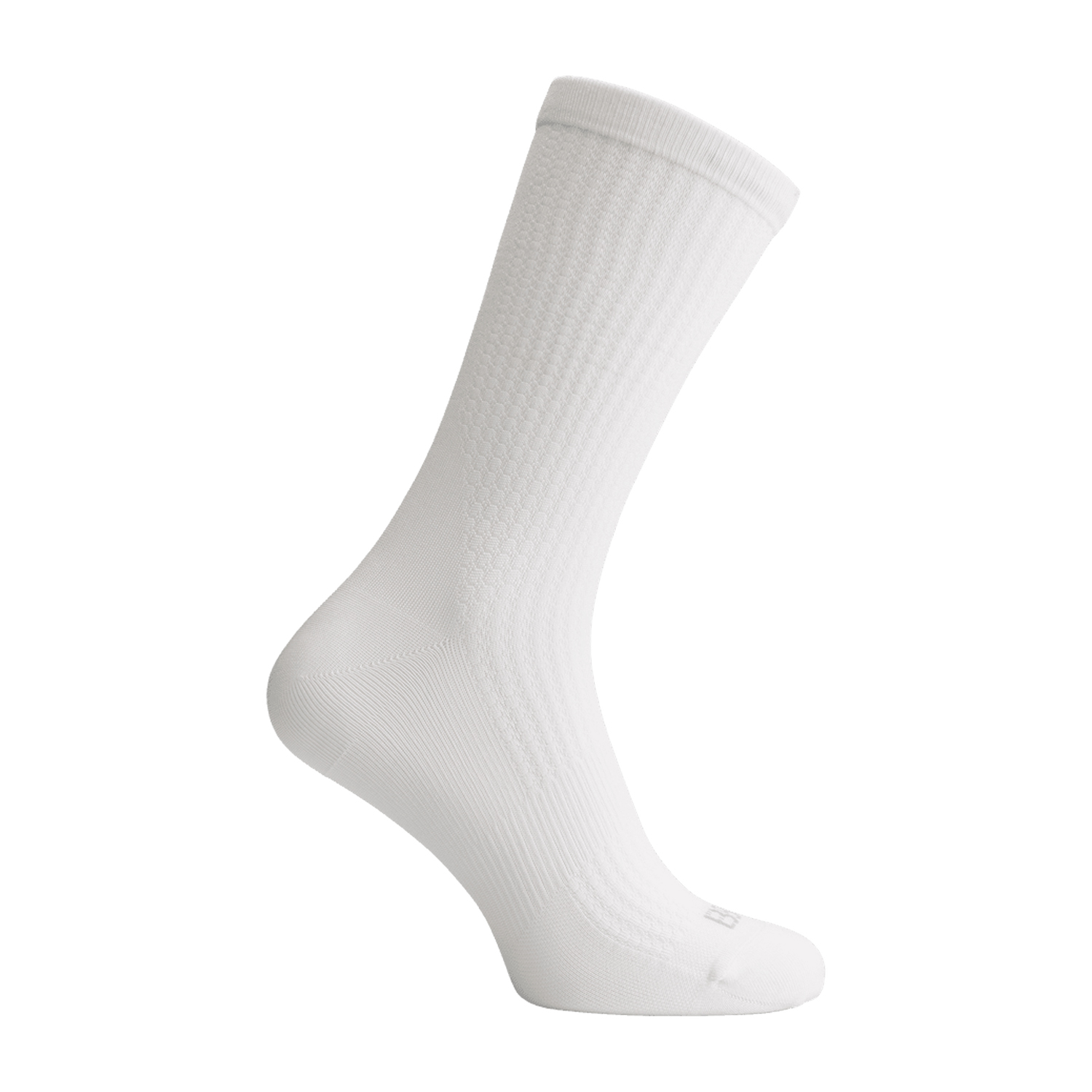 BBB Ecofeet fietssokken