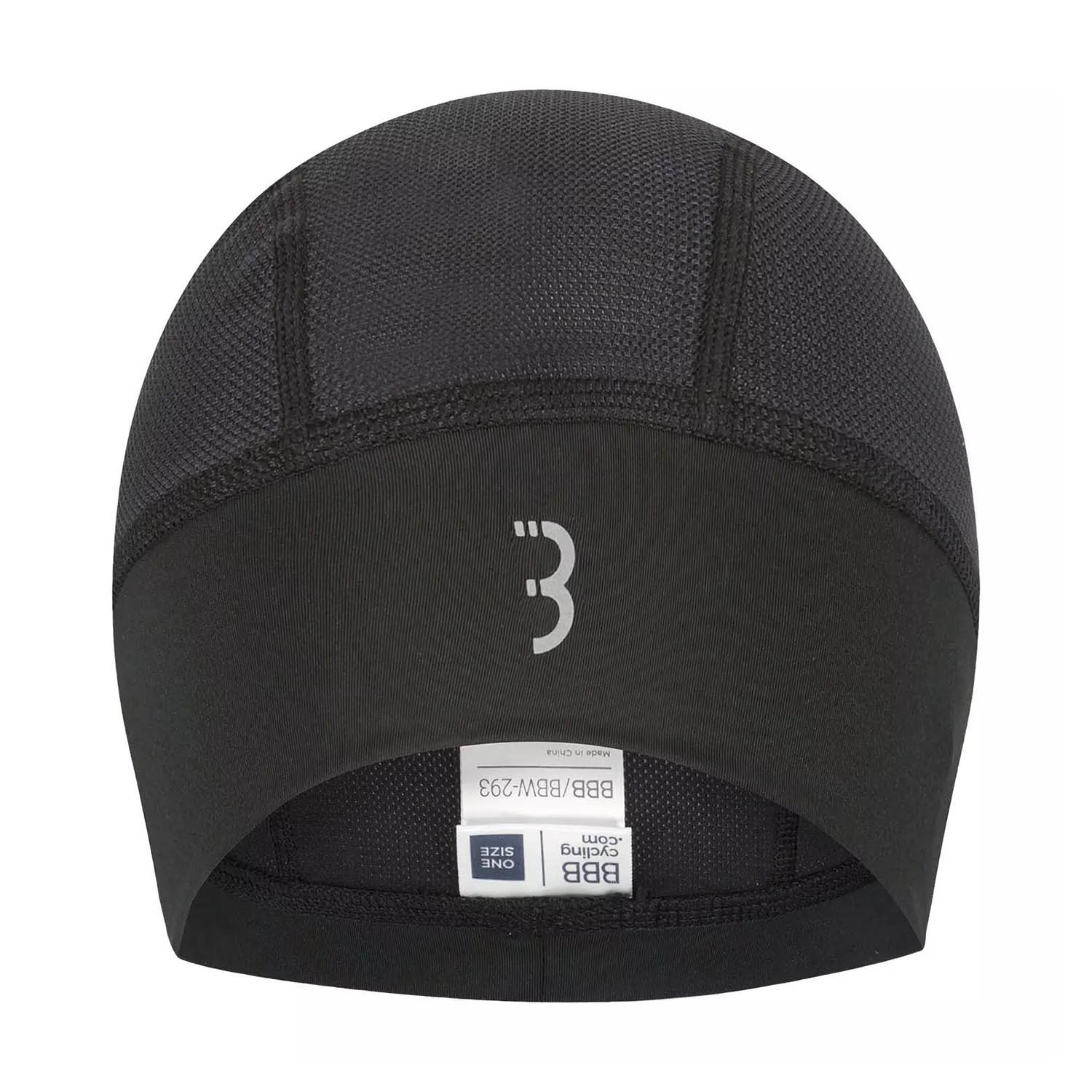 BBB ComfortCap