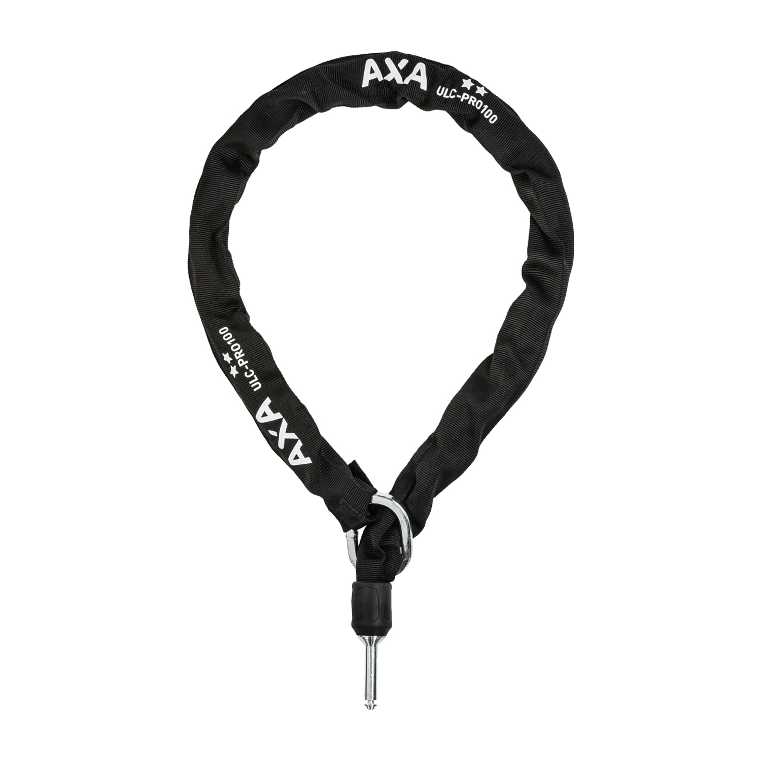 Axa ULC 100/8 pro ART insteekketting