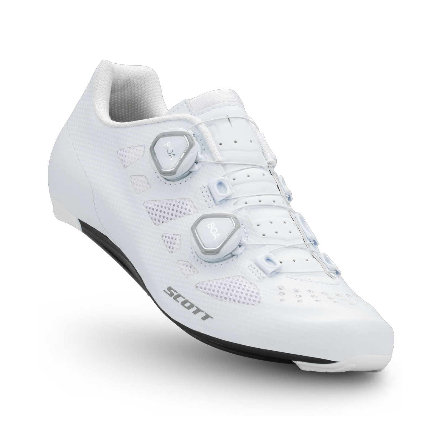 Nieuwe fietsschoenen nodig? Check deze KR4 en KR4PJ van het gerenommeerde DMT Nieuwe fietsschoenen nodig? Check deze KR4 en KR4PJ van het gerenommeerde DMT