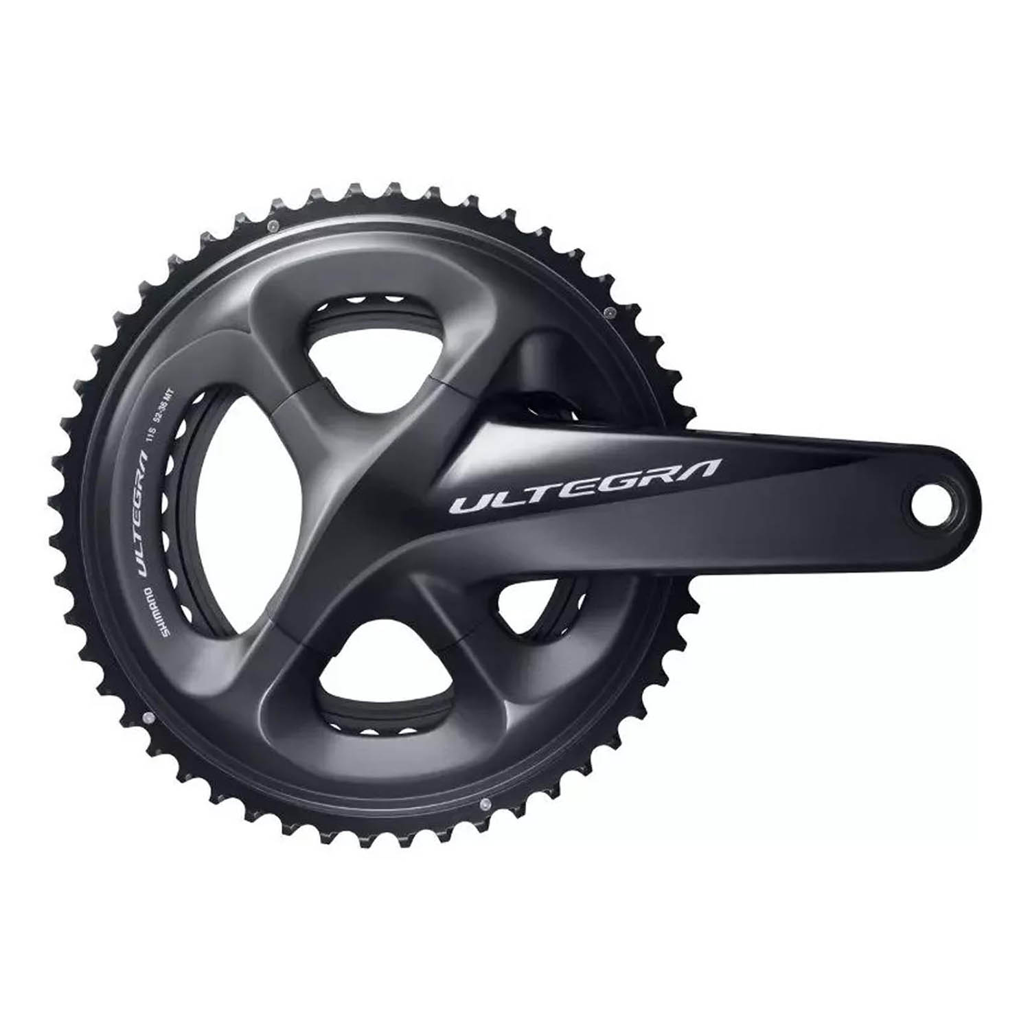 Shimano Ultegra R8000 crankstel