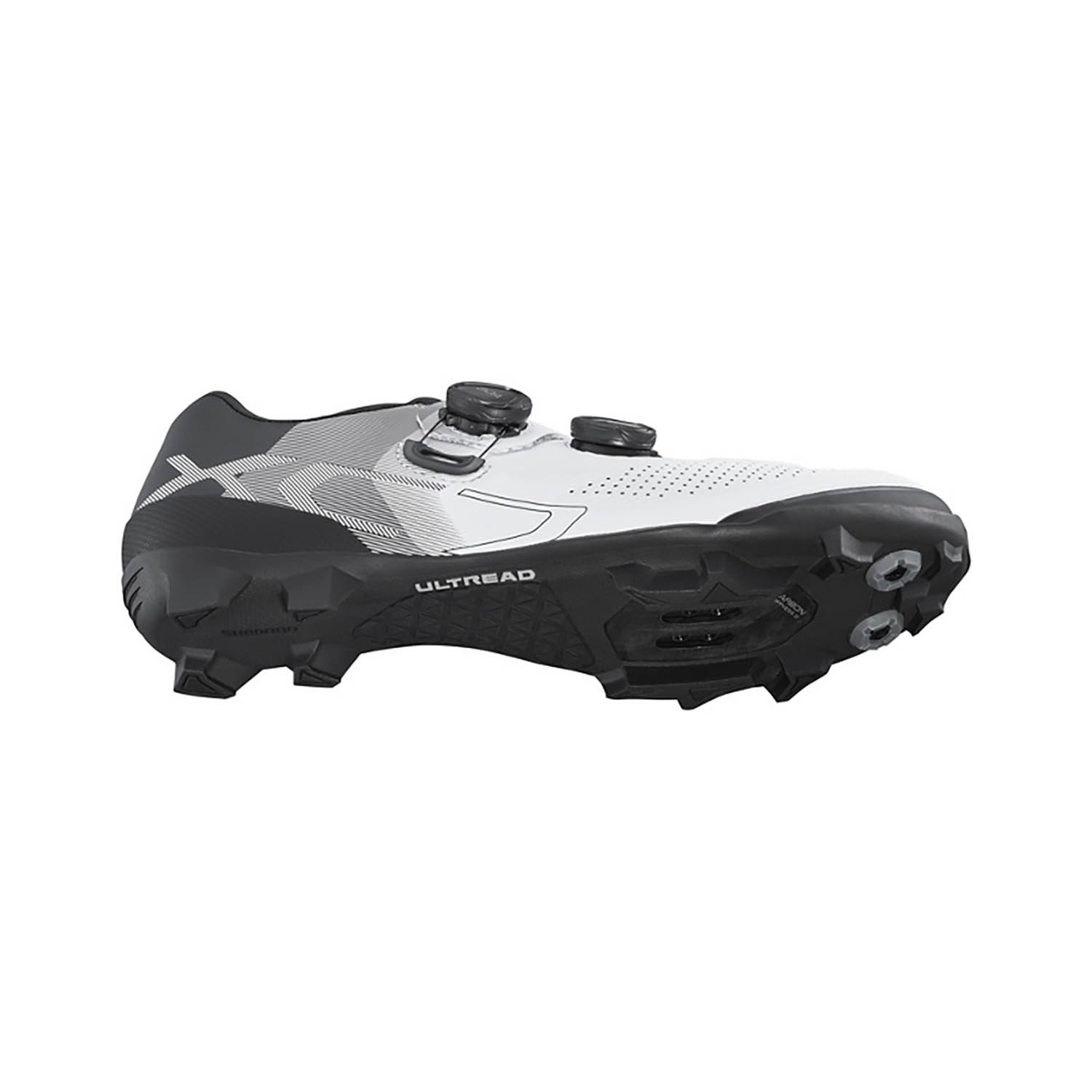 Shimano XC702