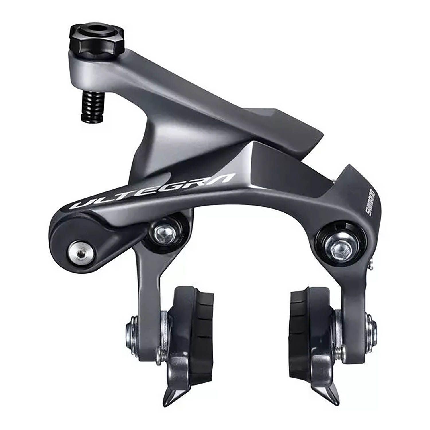 Shimano remhoef Ultegra R8010