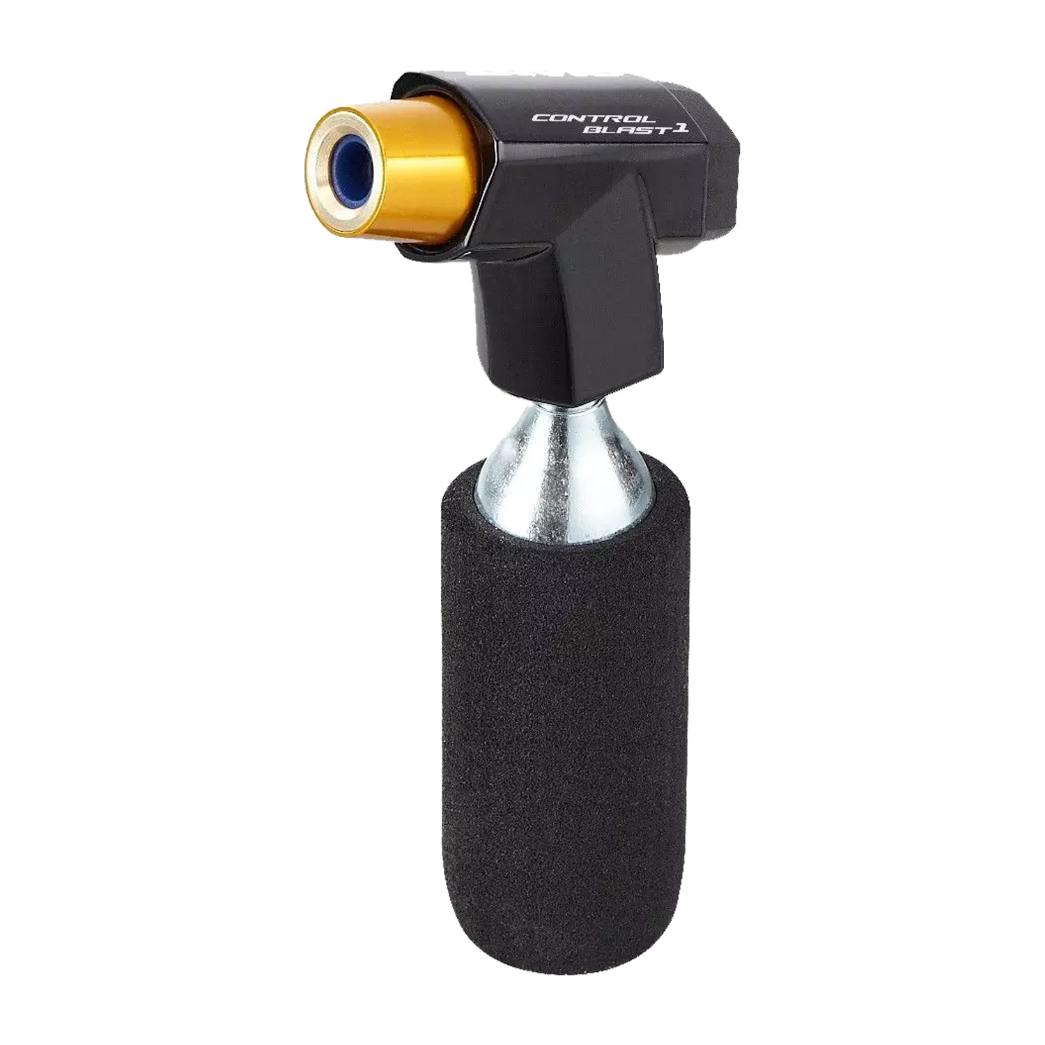 Giant Control Blast 1 CO2 pomp Giant Control Blast 1 CO2 pomp