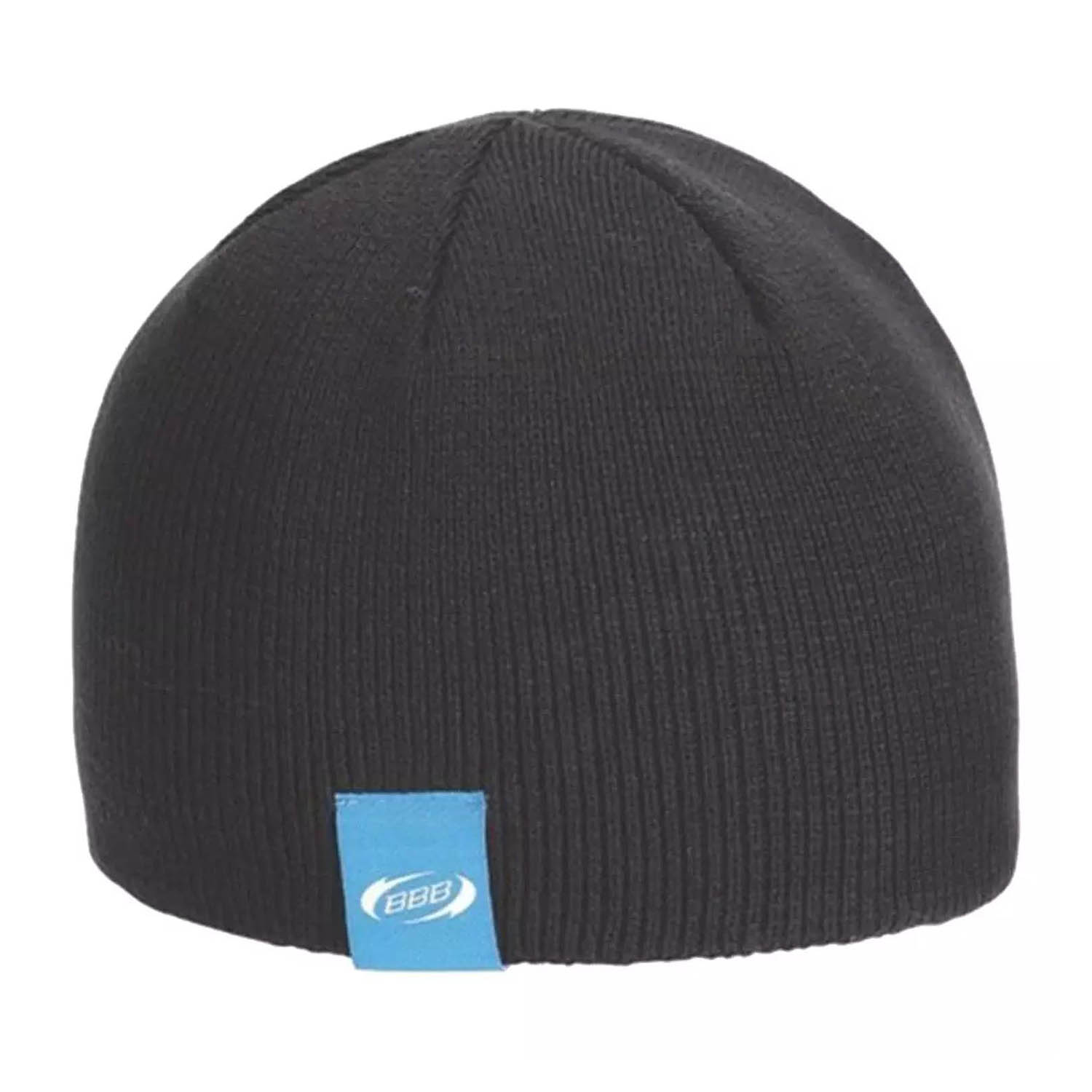 BBB CasualHead beanie wintermuts BBB CasualHead beanie