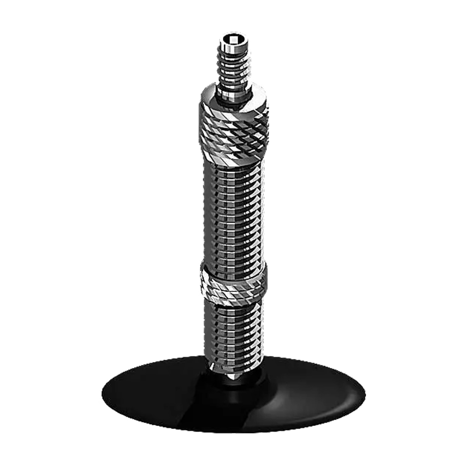 Schwalbe binnenband stadsfiets Hollands ventiel Schwalbe binnenband stadsfiets Hollands ventiel