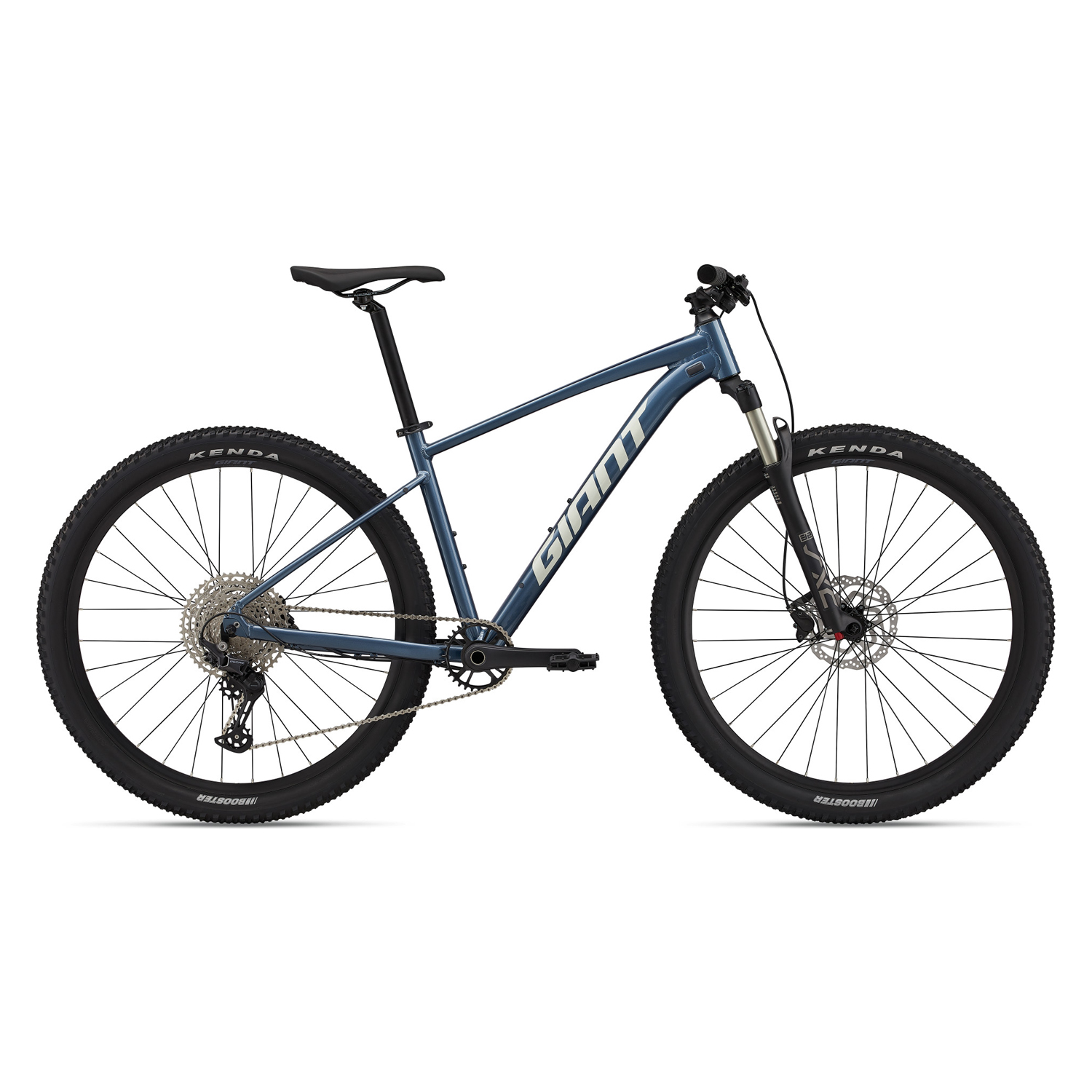 Giant Talon 29 0  Giant Talon 29 0
