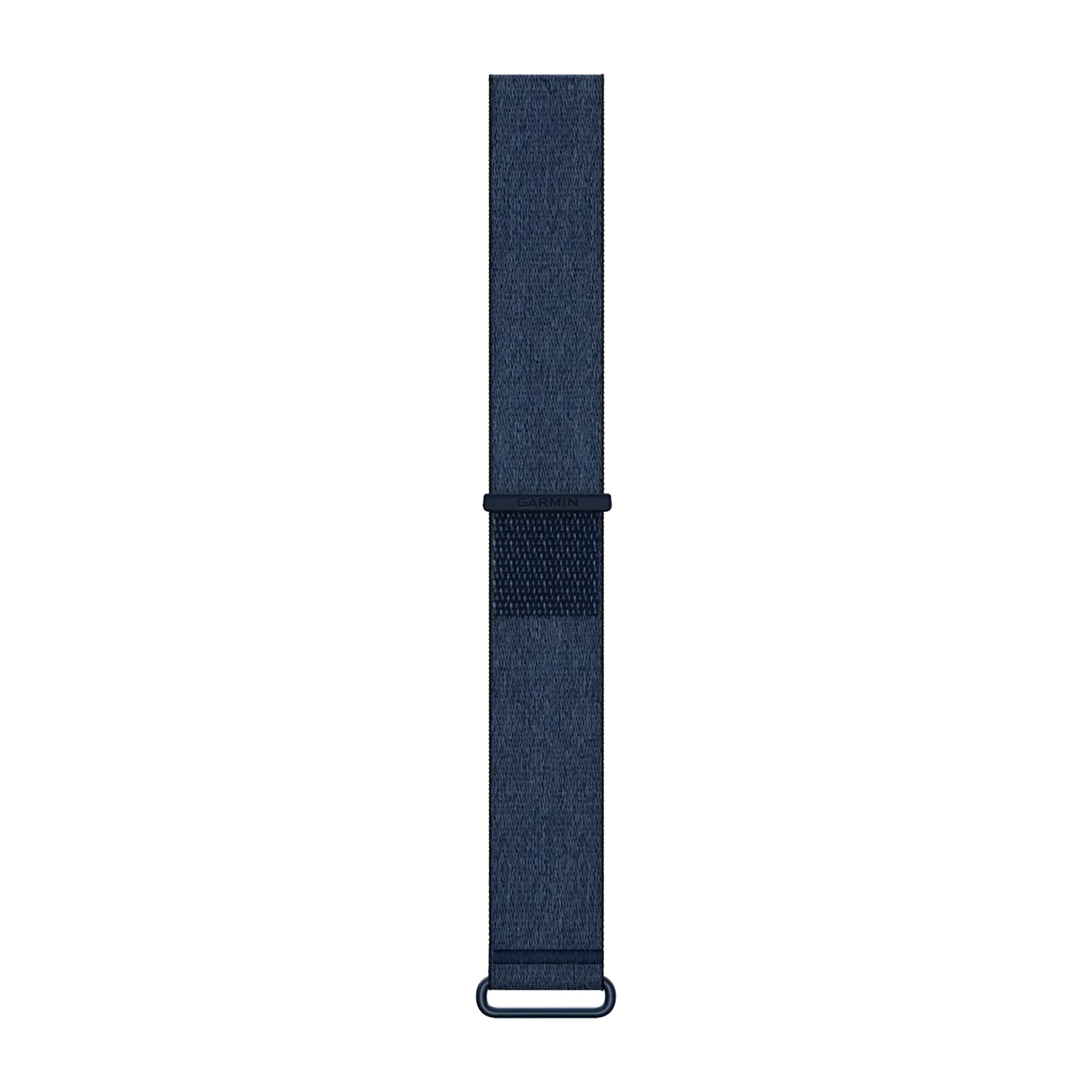 Garmin CIRQA accessoirebandjes