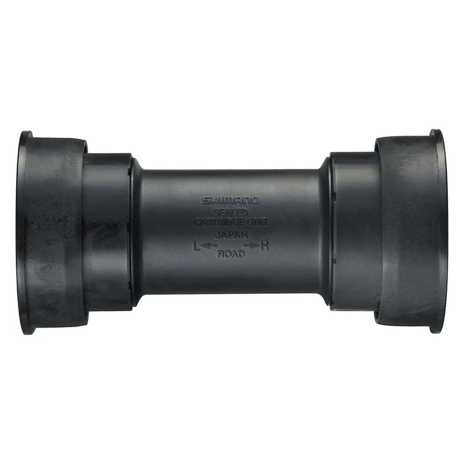 Shimano BB92 Dura ace trapas Shimano BB92 Dura ace trapas