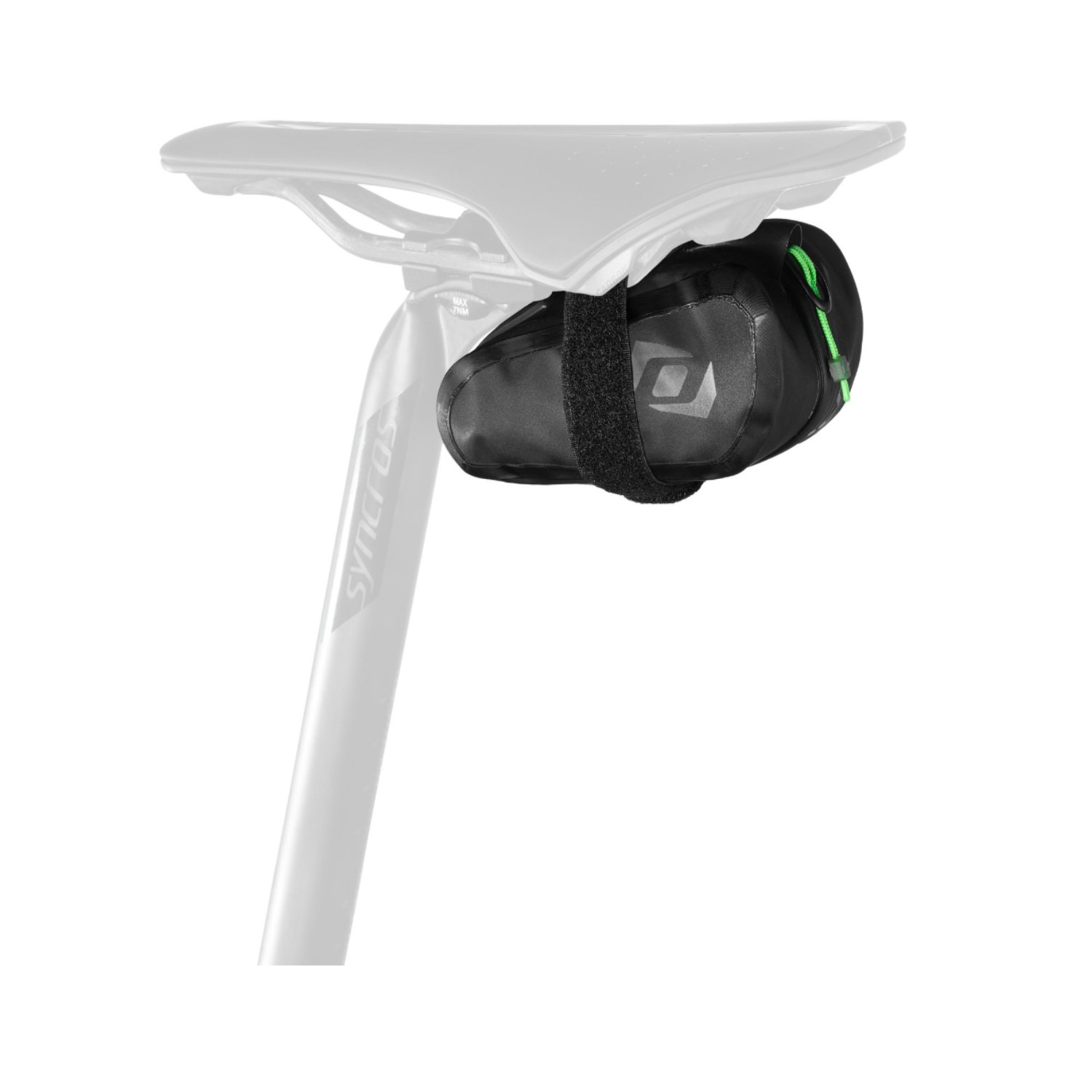 Syncros zadeltas WP 250