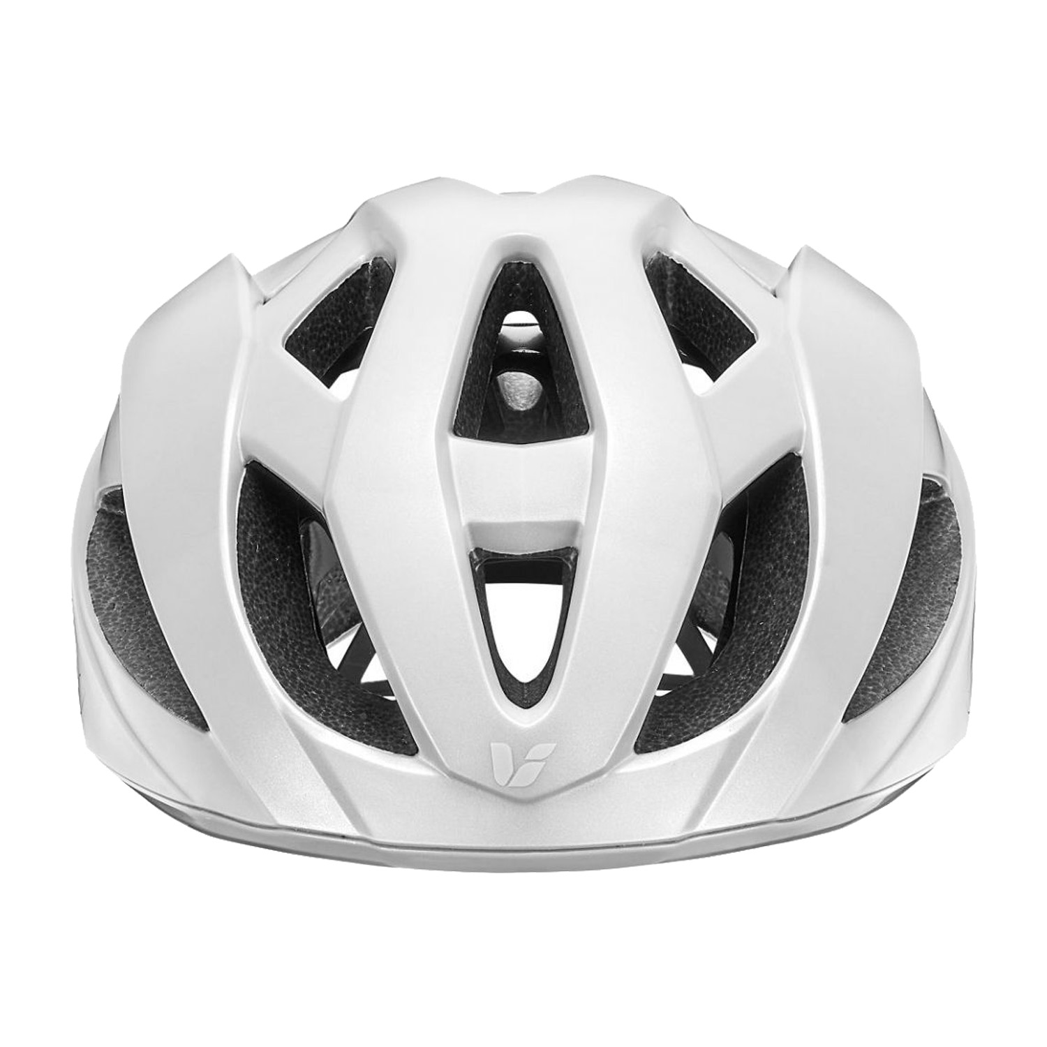 E-Mountain Bike Braking Tips | Liv Cycling België | Belgique E-Mountain Bike Braking Tips | Liv Cycling België | Belgique