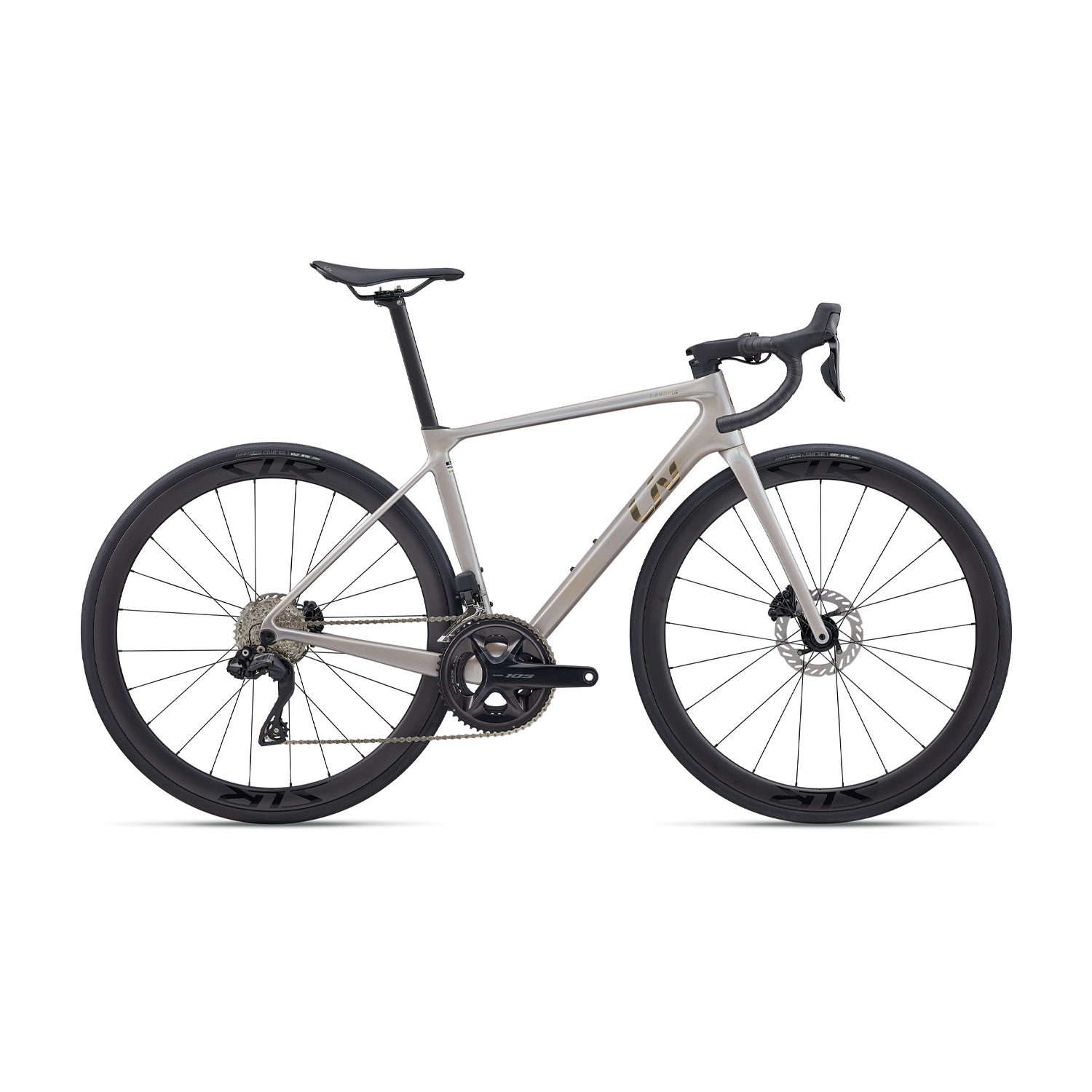 Liv Langma Advanced 0