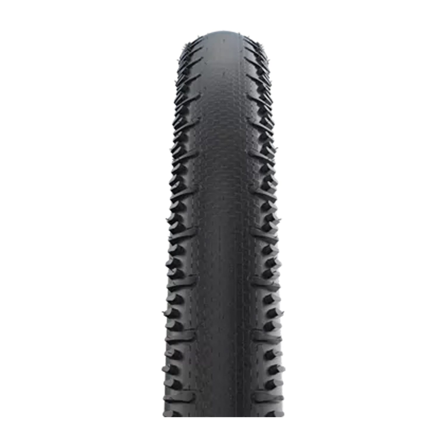 Schwalbe G-one RS gravelband